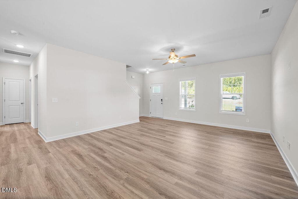 19-9 - 98 Ambrosia Way, Bunnlevel, NC 28323