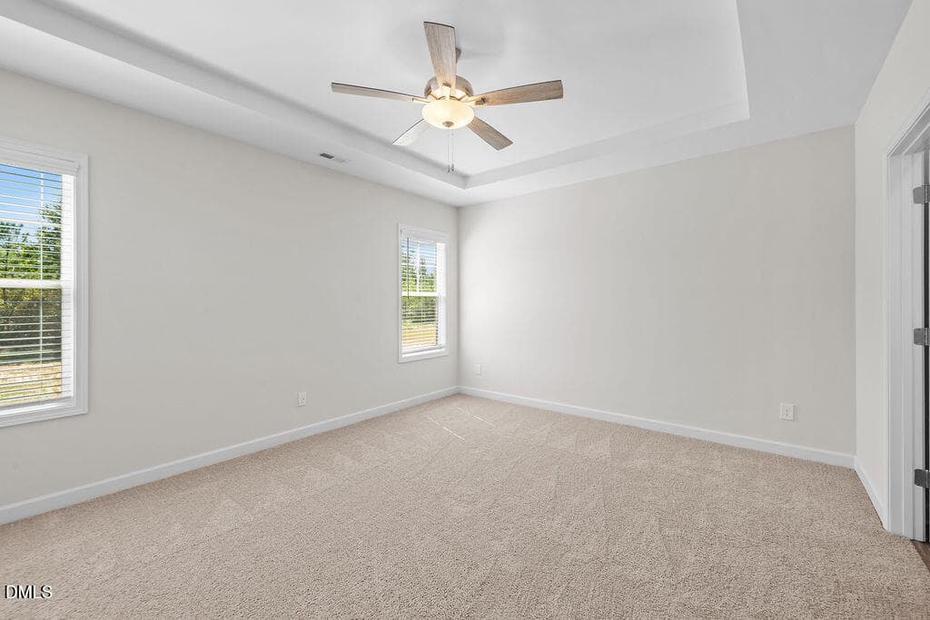 19-12 - 98 Ambrosia Way, Bunnlevel, NC 28323