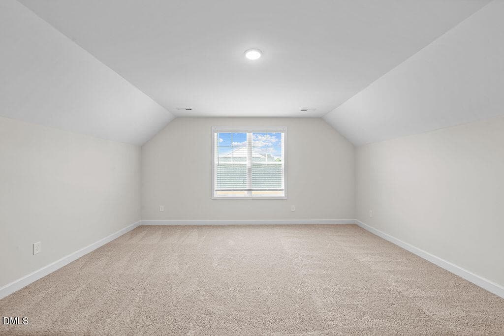 19-16 - 98 Ambrosia Way, Bunnlevel, NC 28323