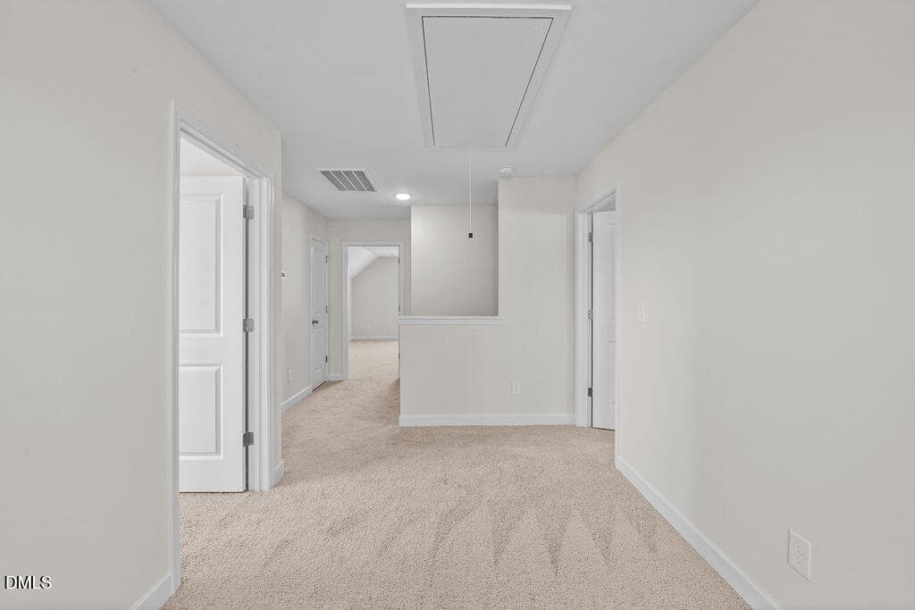 19-22 - 98 Ambrosia Way, Bunnlevel, NC 28323