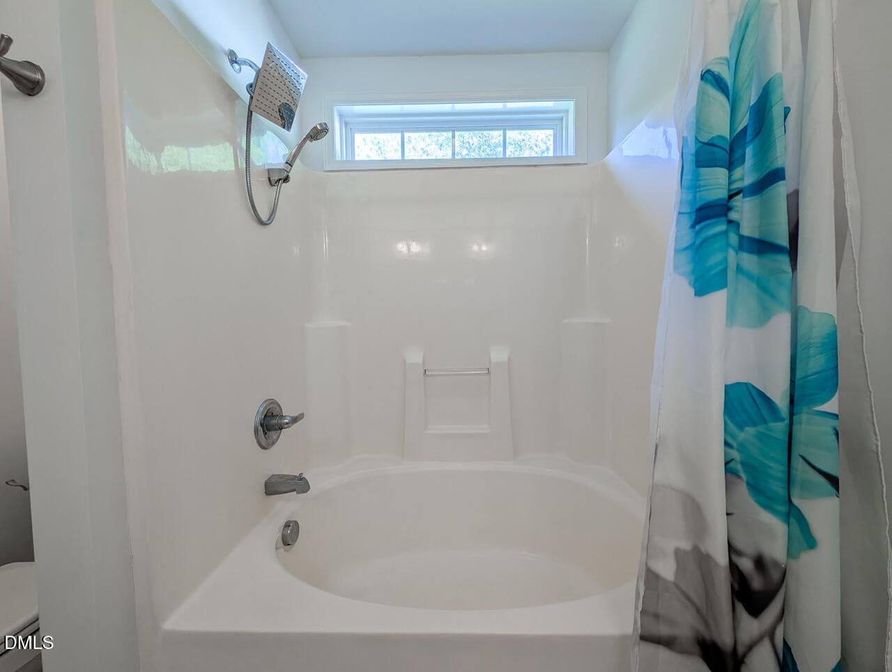 21 - 303 Gallop Court, Stem, NC 27581