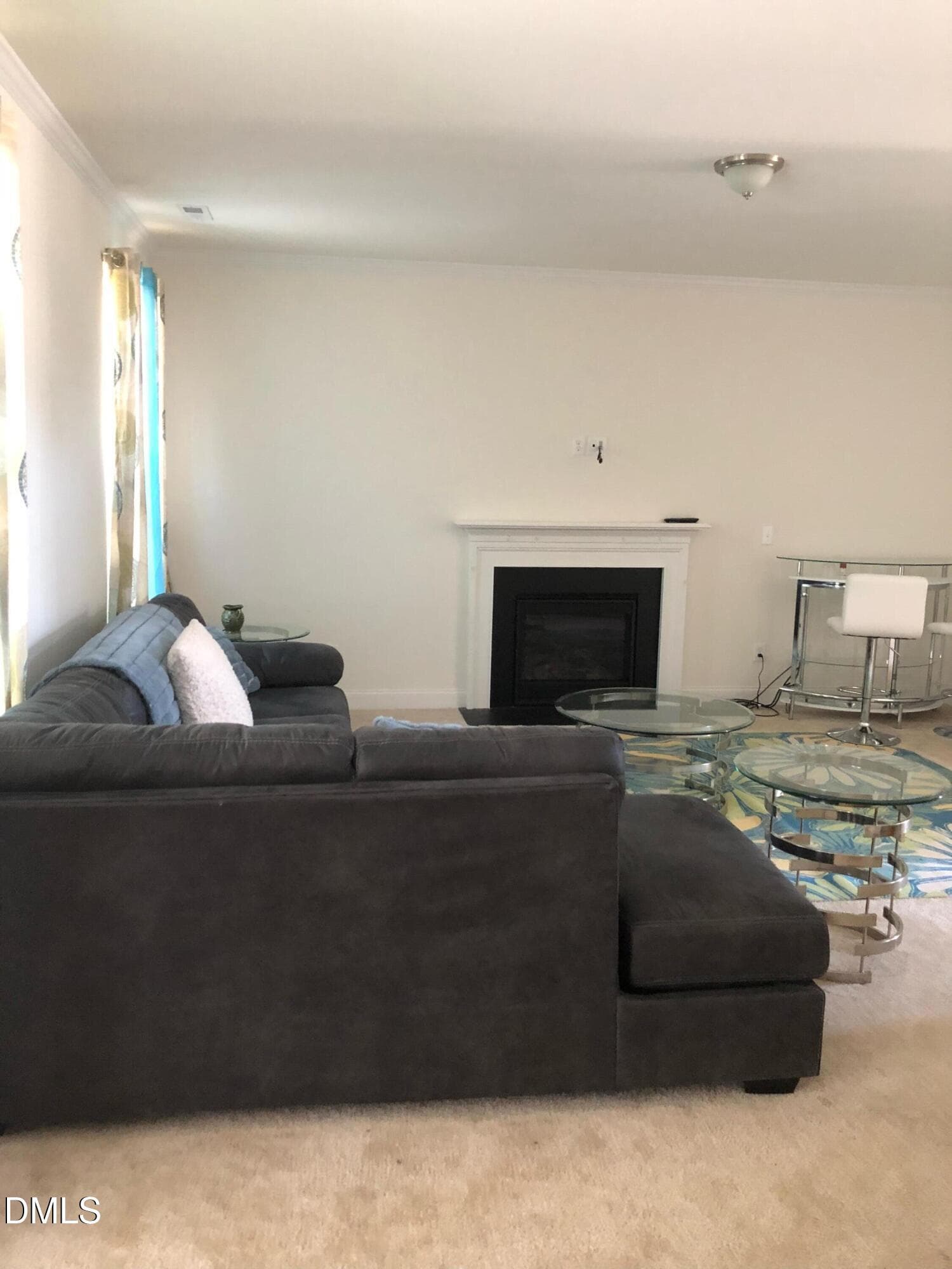 image1 (3) - 55 Nobleman Court, Franklinton, NC 27525, Franklinton