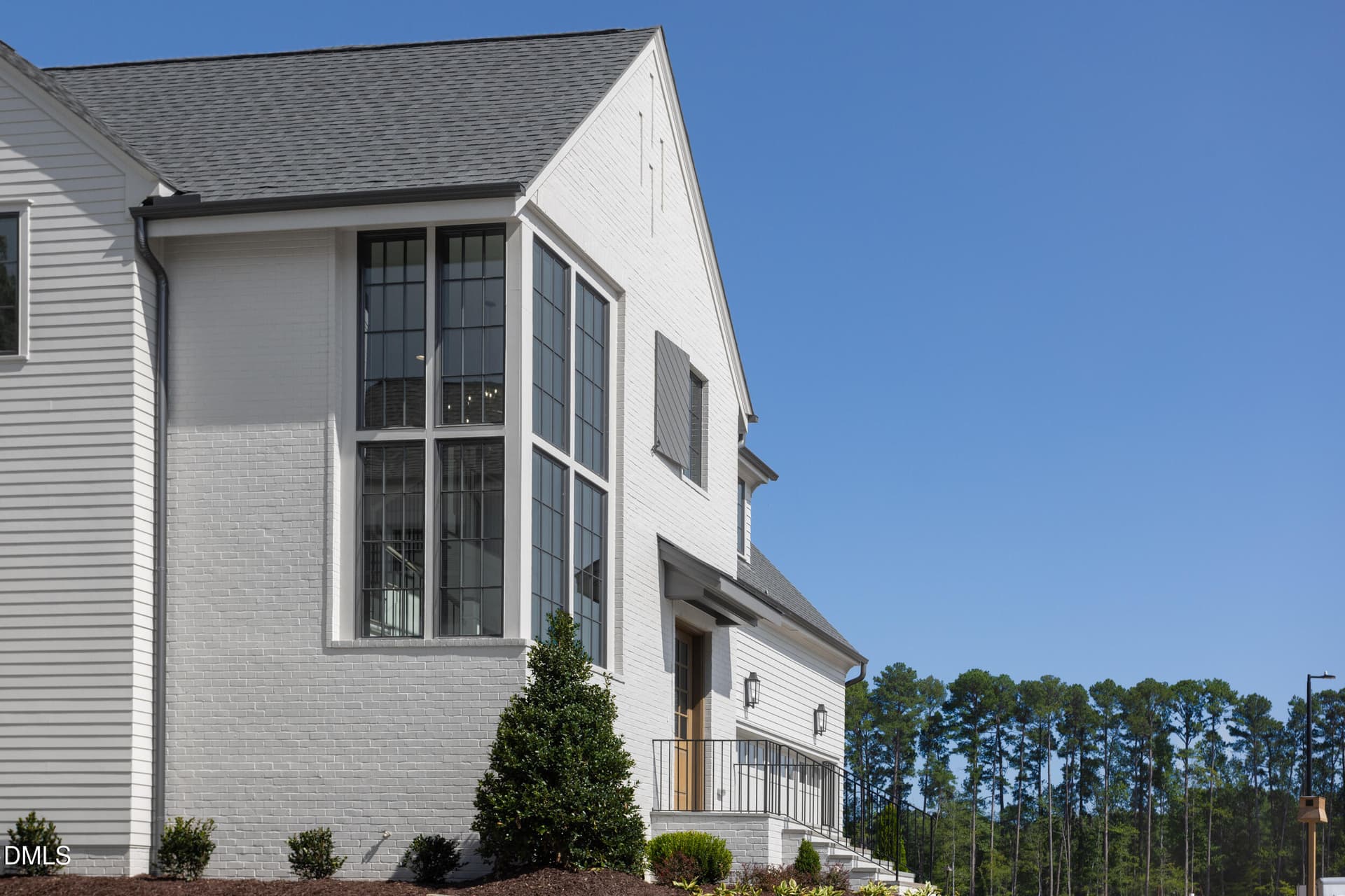 4 - 2009 Cotswood Lane, Durham, NC 27707