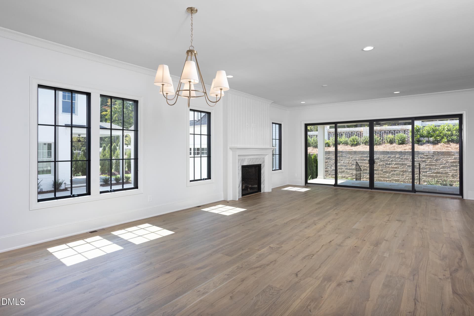 10 - 2009 Cotswood Lane, Durham, NC 27707