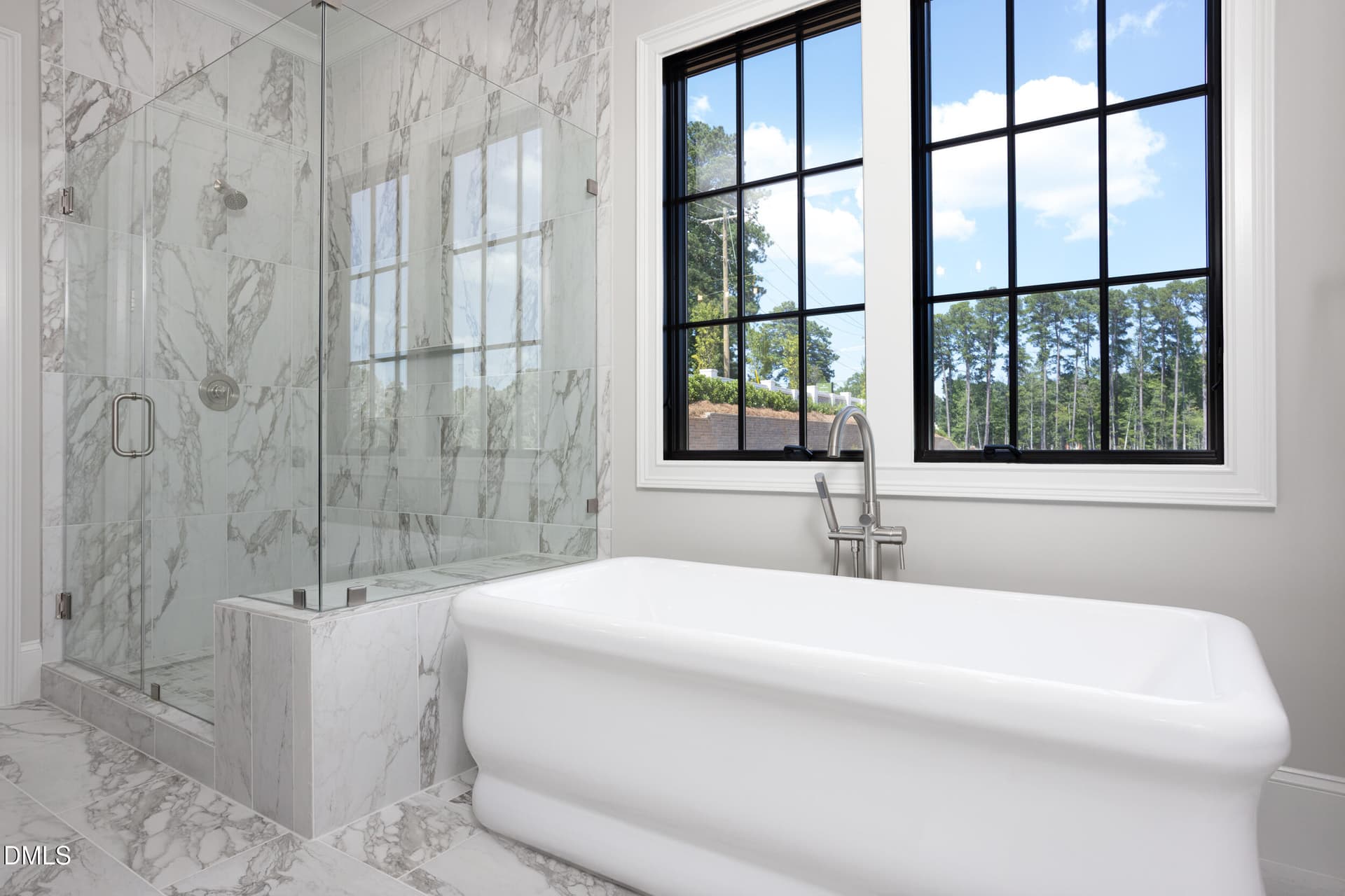 15c - 2009 Cotswood Lane, Durham, NC 27707