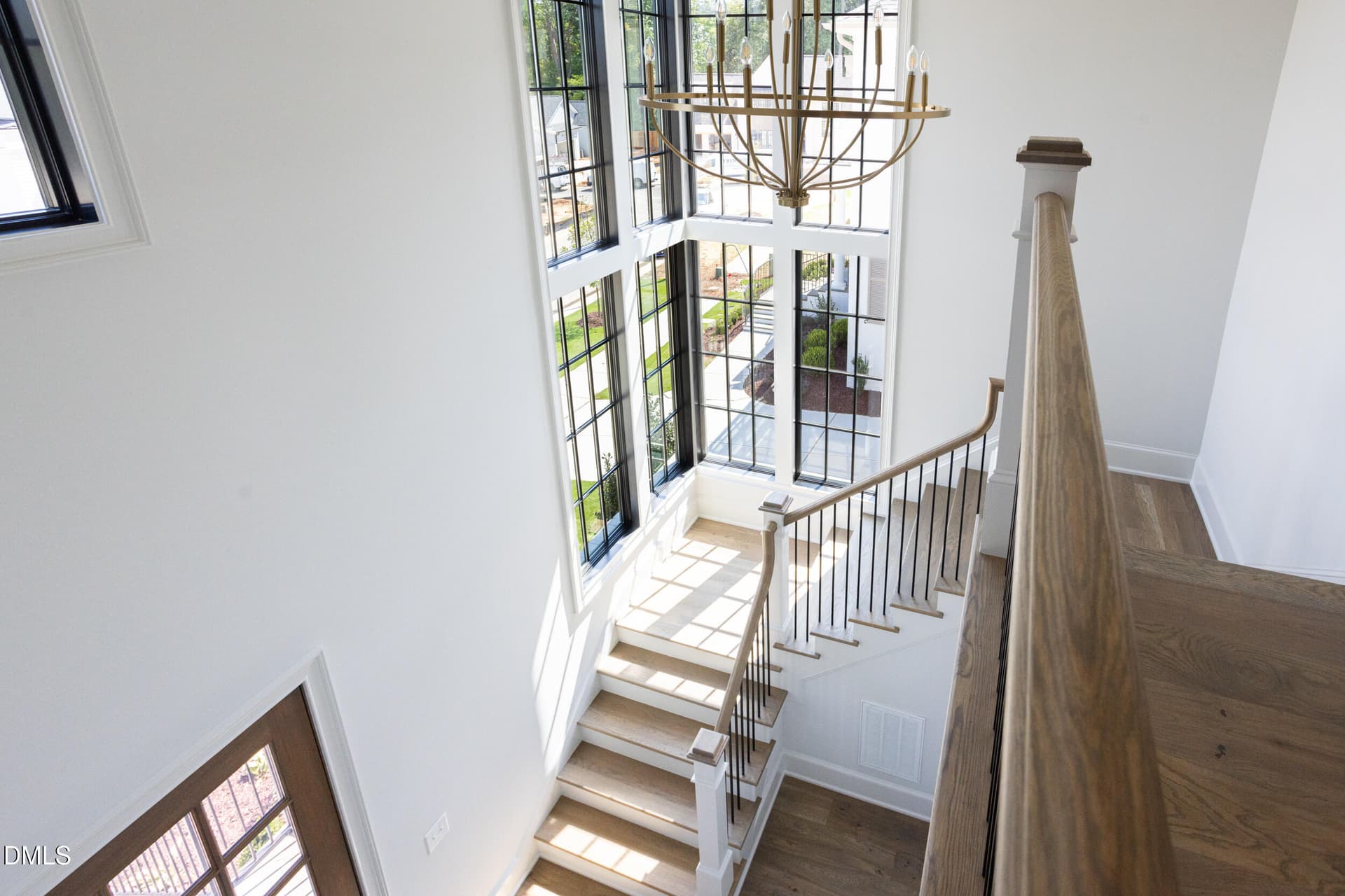 18a - 2009 Cotswood Lane, Durham, NC 27707
