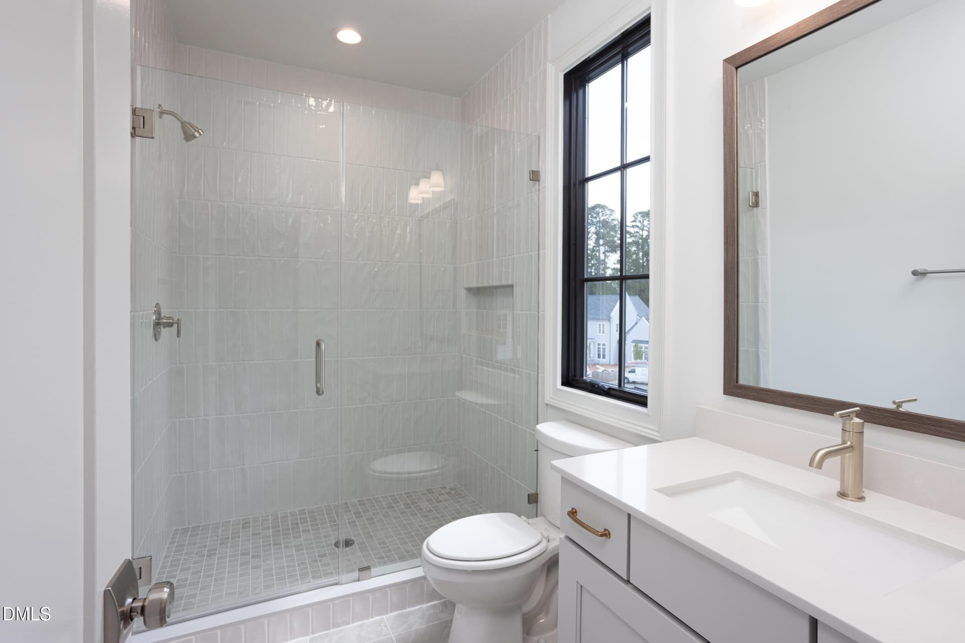 24 - 2009 Cotswood Lane, Durham, NC 27707