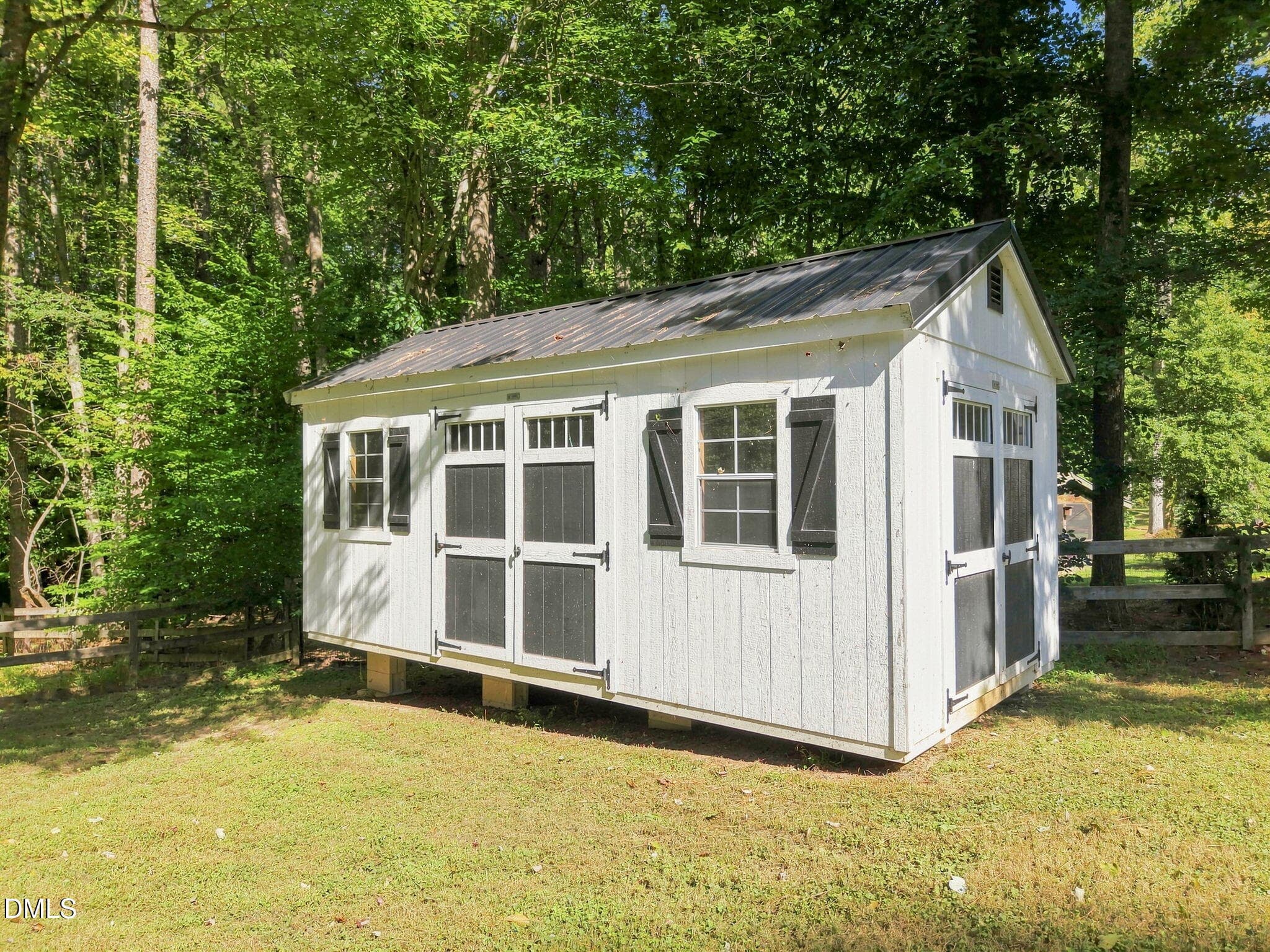 16-web-or-mls-DJI_20260907195518_0778_D - 2505 Mt Vernon Church Road, Raleigh, NC 27614, Raleigh