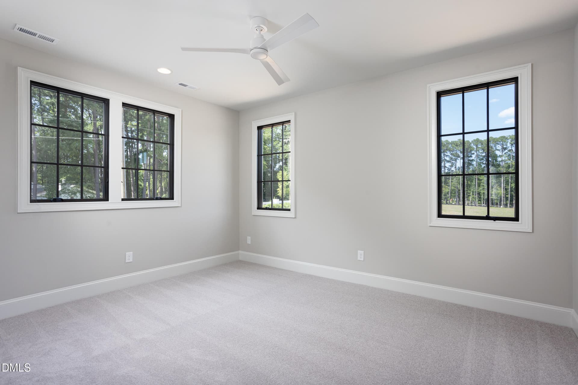 26 - 2009 Cotswood Lane, Durham, NC 27707