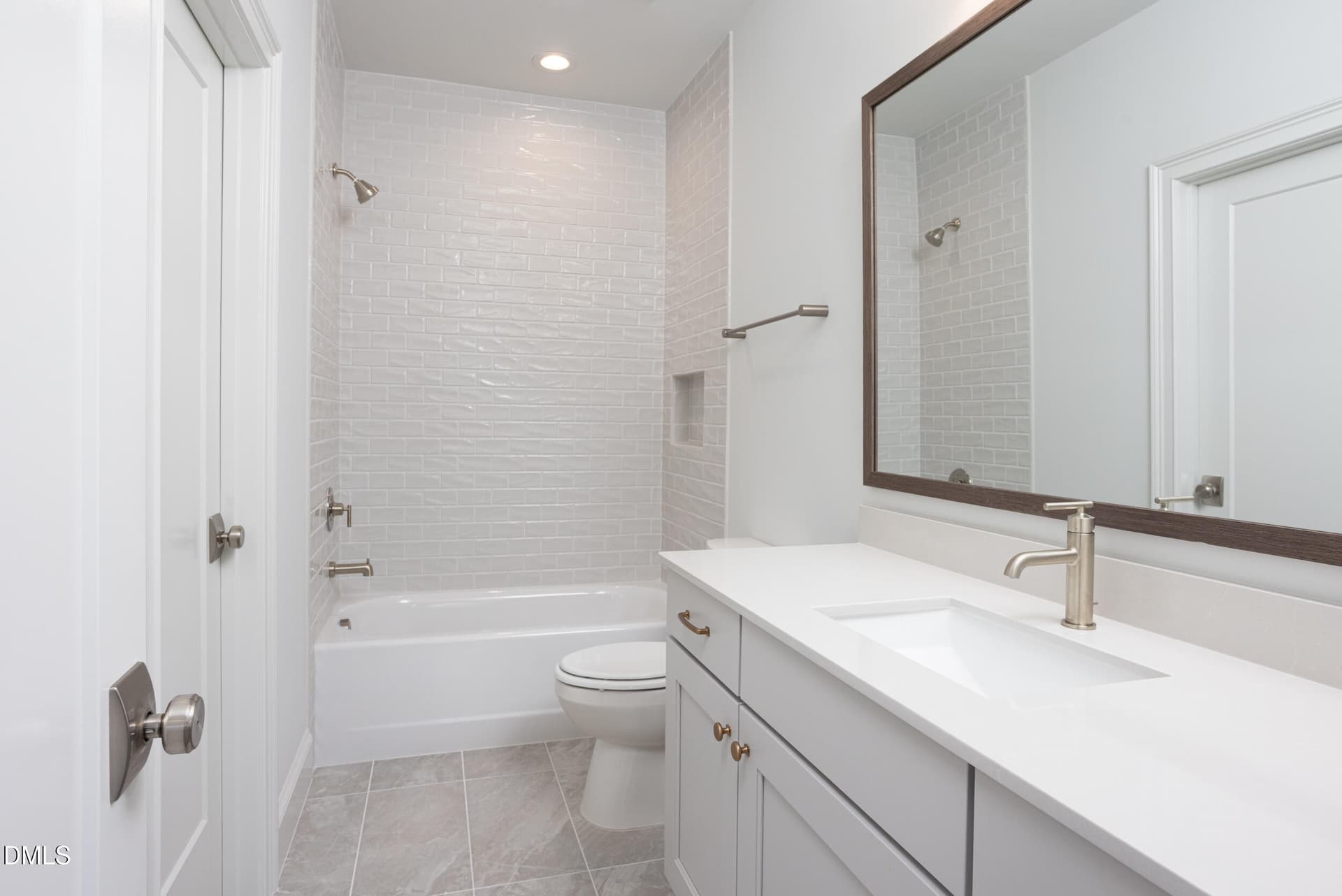 28 - 2009 Cotswood Lane, Durham, NC 27707