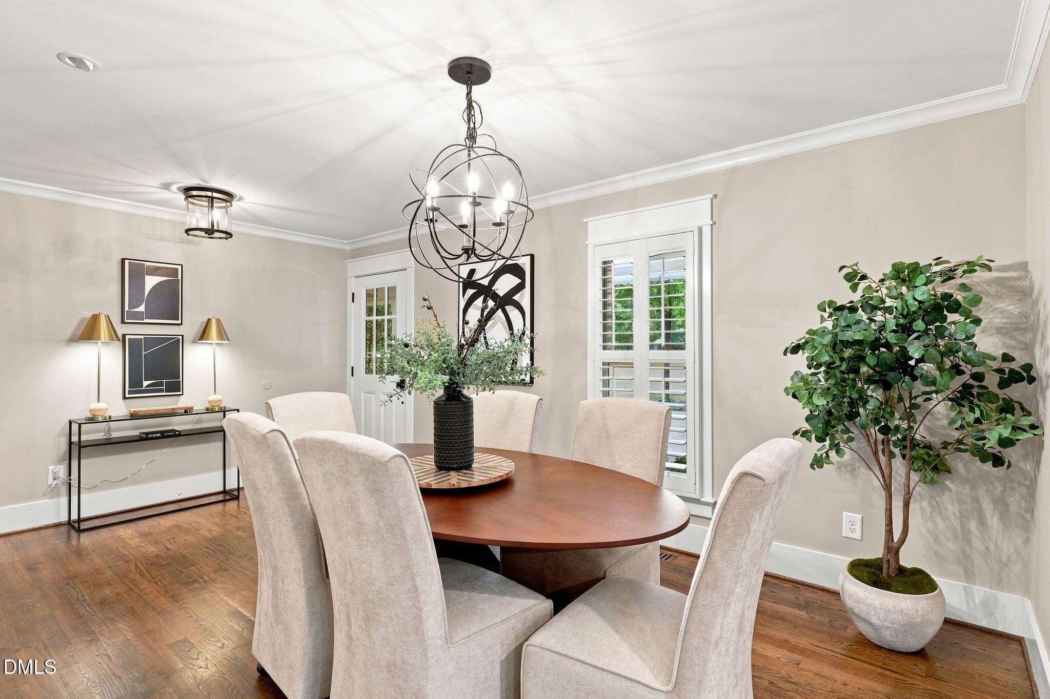 24-web-or-mls-IMG_4895_Edit - 2505 Mt Vernon Church Road, Raleigh, NC 27614, Raleigh