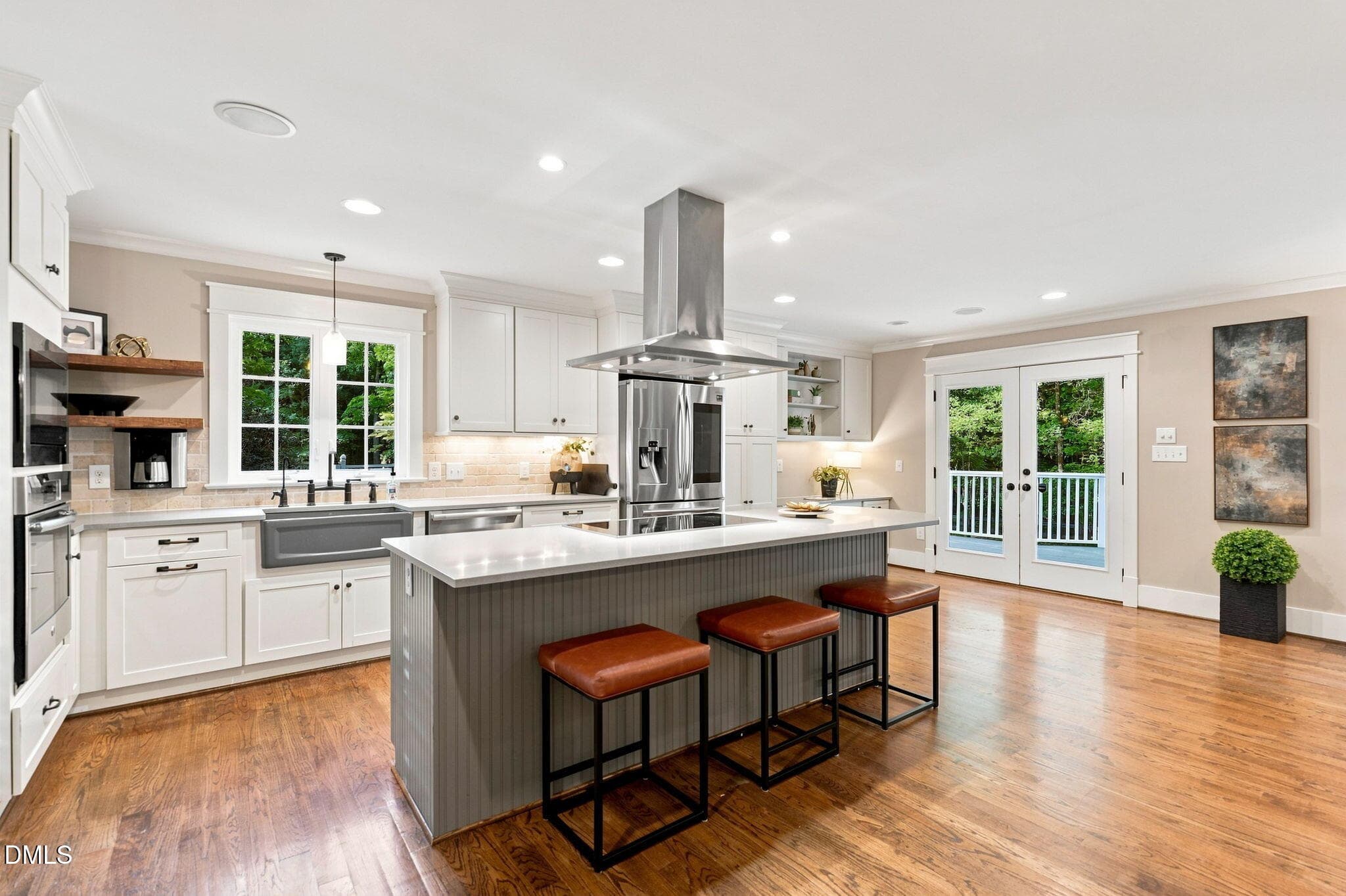 25-web-or-mls-IMG_4898 - 2505 Mt Vernon Church Road, Raleigh, NC 27614, Raleigh