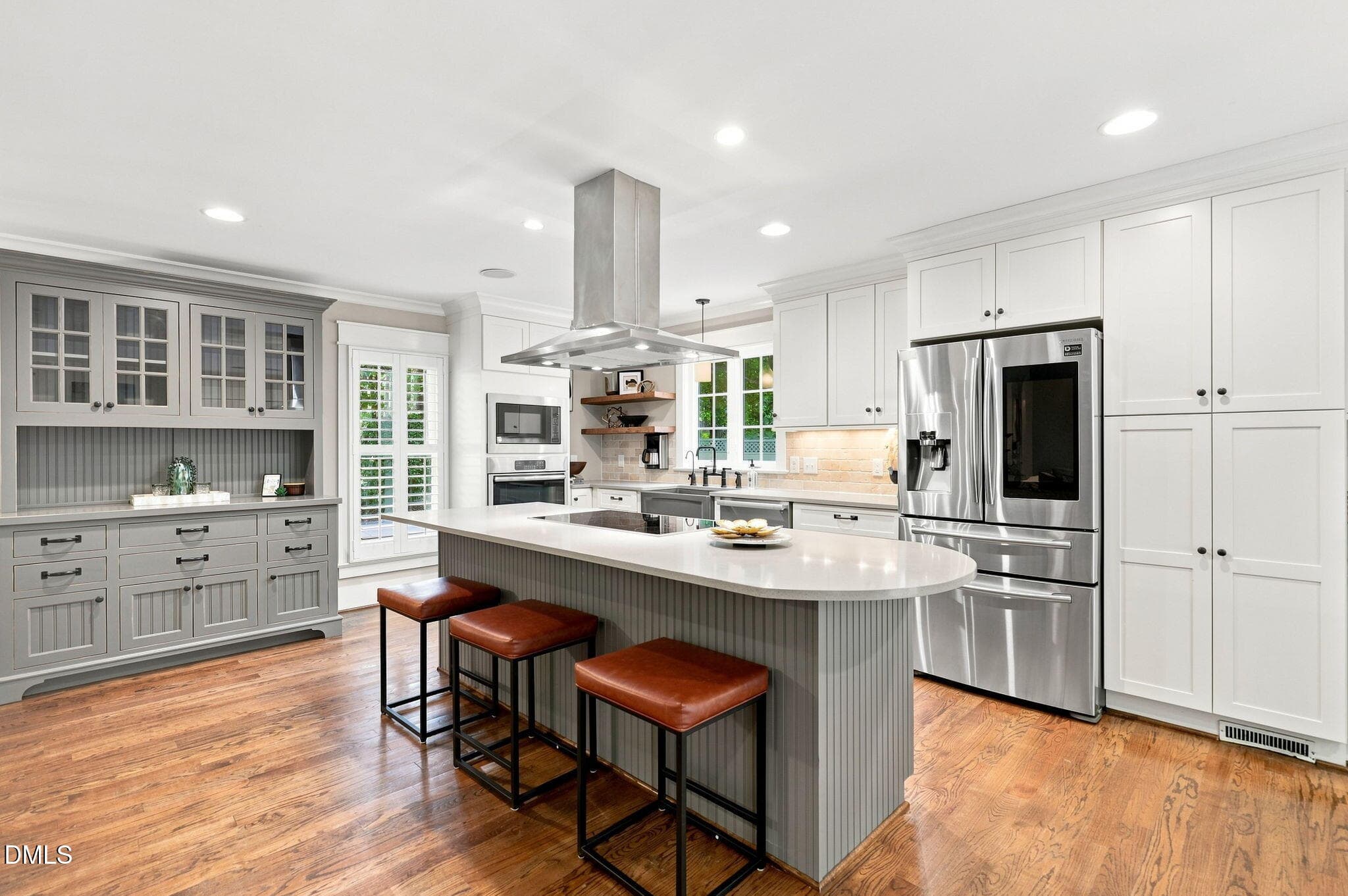 27-web-or-mls-IMG_4904 - 2505 Mt Vernon Church Road, Raleigh, NC 27614, Raleigh