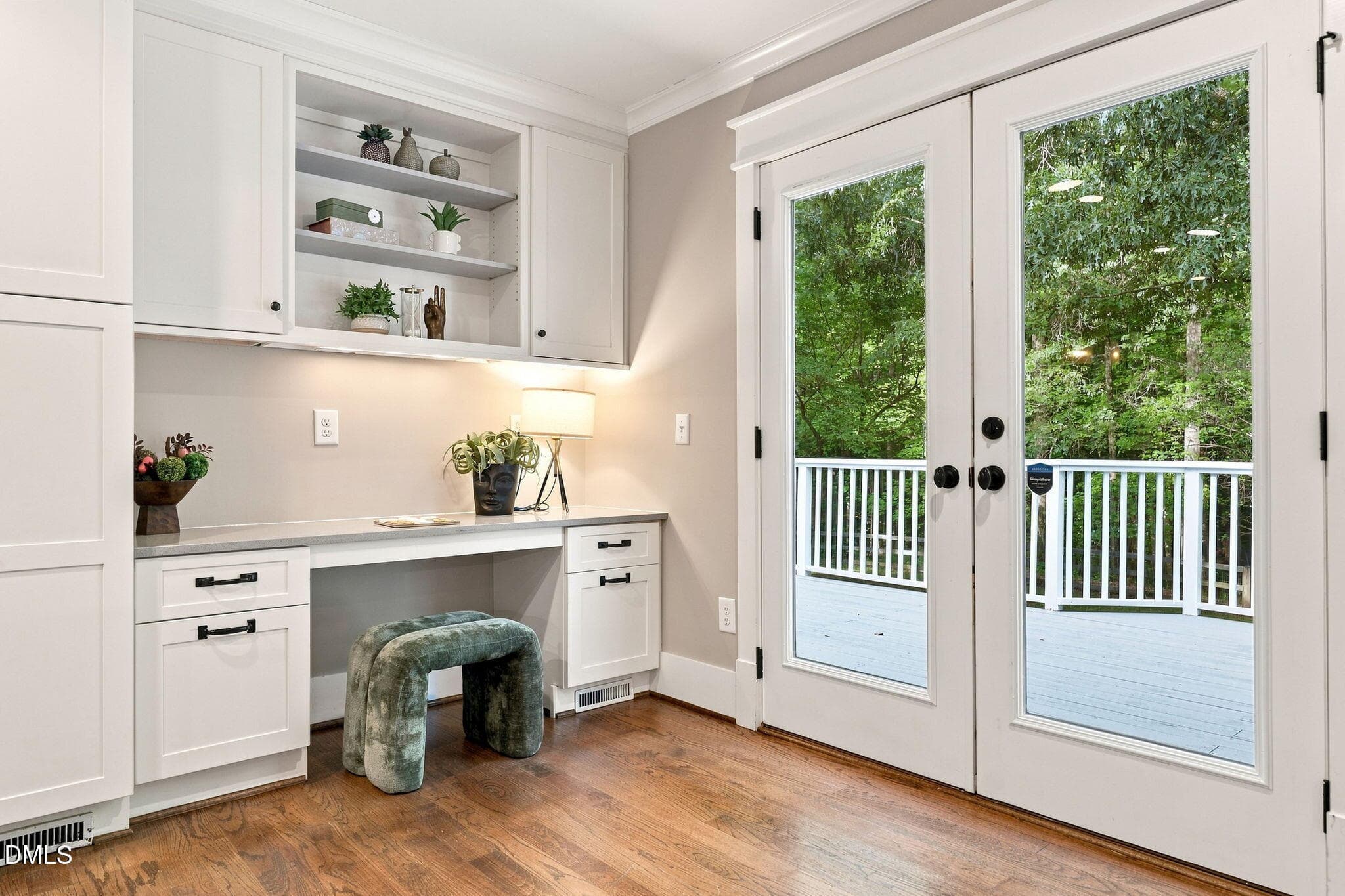 28-web-or-mls-IMG_4907 - 2505 Mt Vernon Church Road, Raleigh, NC 27614, Raleigh
