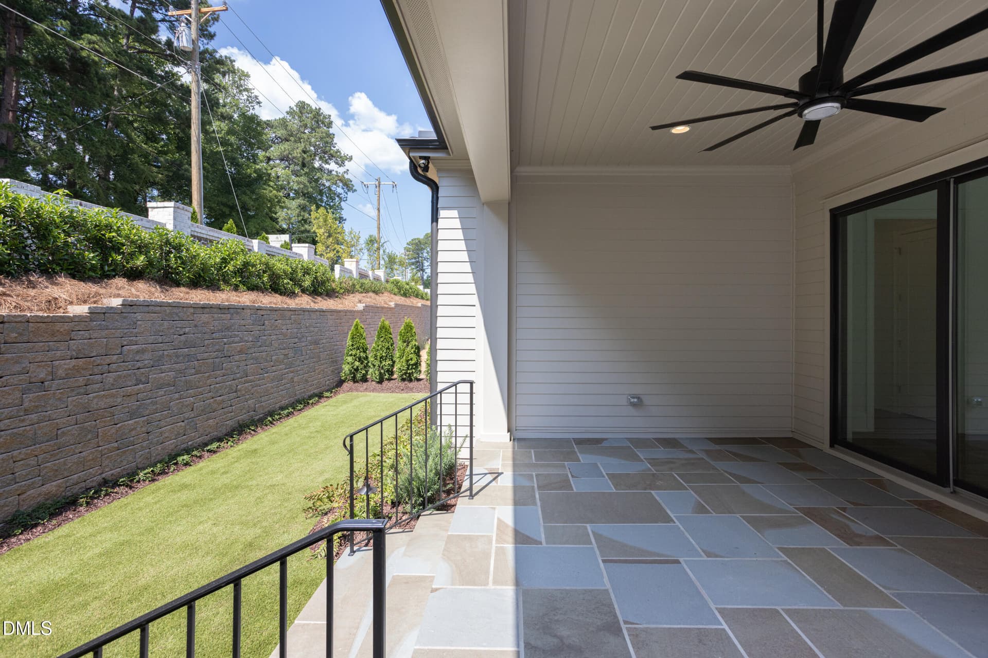 34 - 2009 Cotswood Lane, Durham, NC 27707
