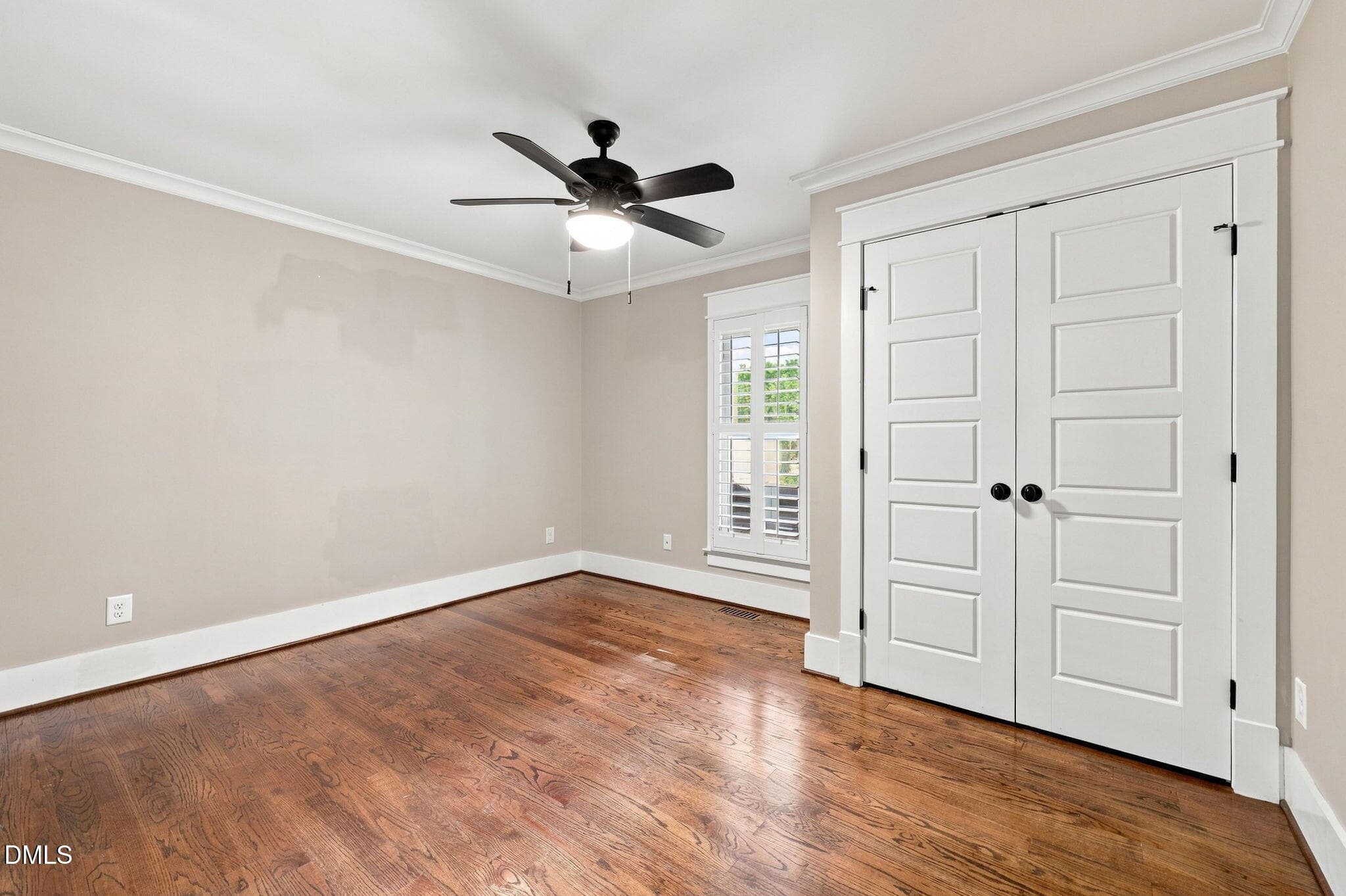 35-web-or-mls-IMG_4934 - 2505 Mt Vernon Church Road, Raleigh, NC 27614, Raleigh