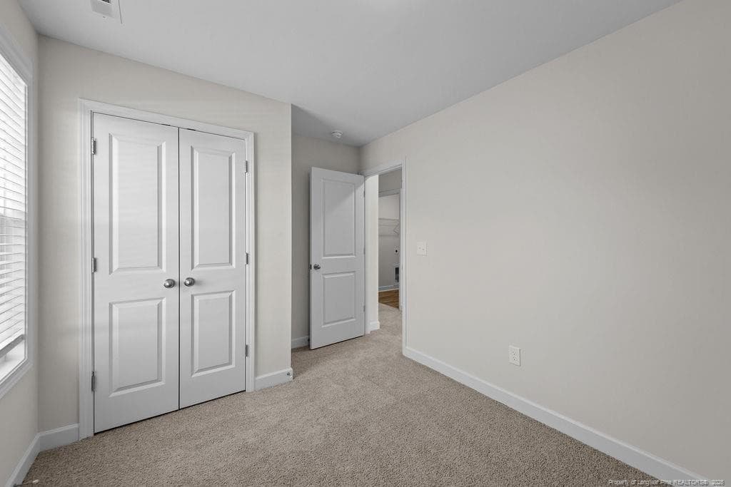 Photo 19 - 127 Ambrosia (Lot 8) Way, Bunnlevel, NC 28323