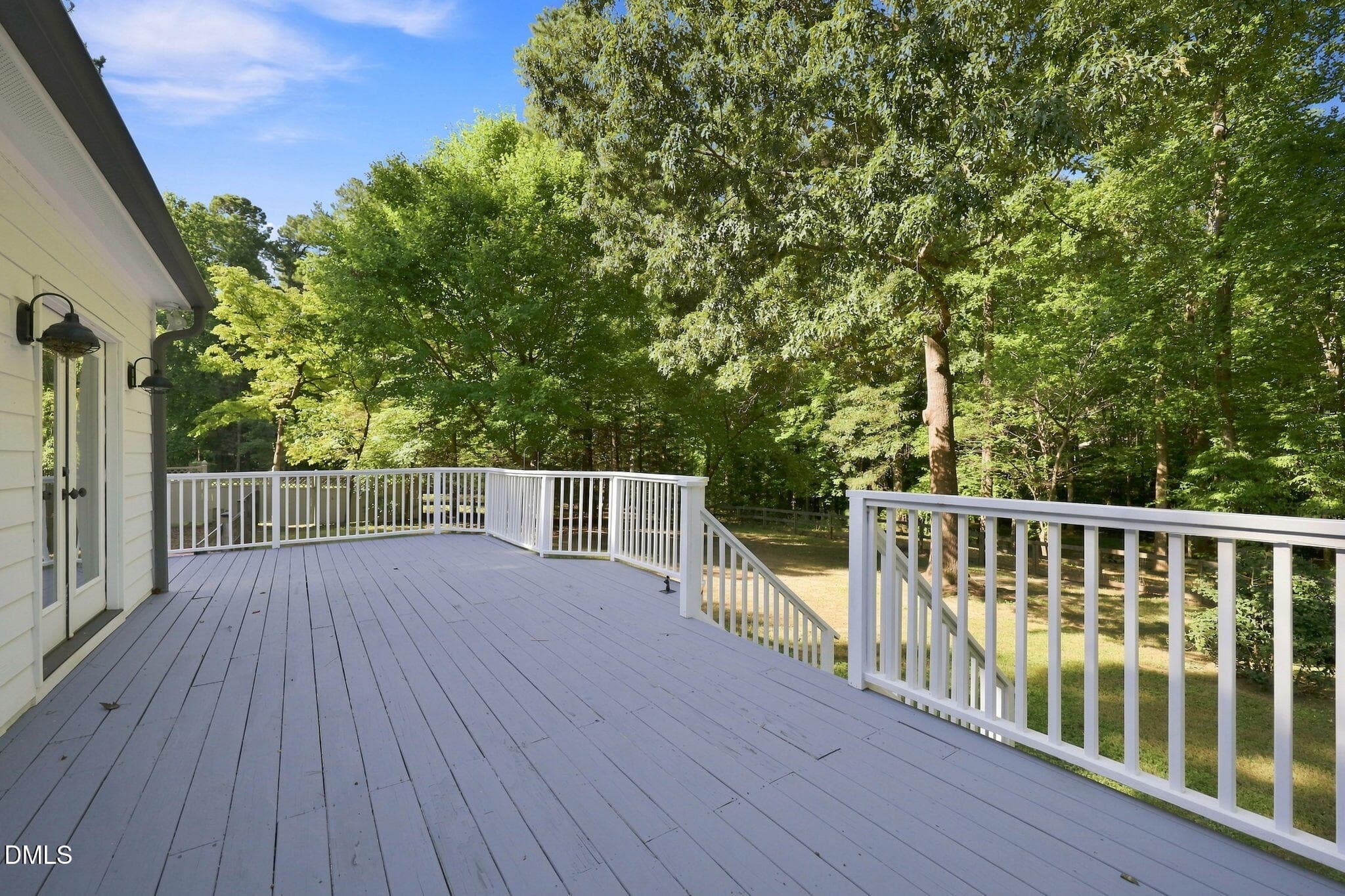 52-web-or-mls-IMG_4990 - 2505 Mt Vernon Church Road, Raleigh, NC 27614, Raleigh