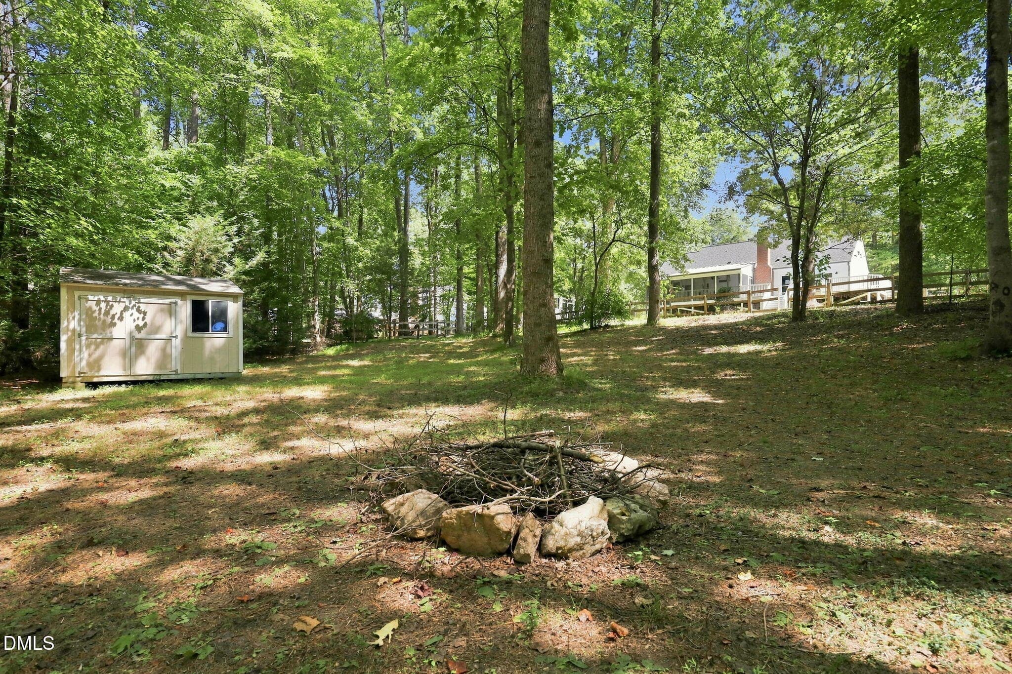 55-web-or-mls-IMG_5081 - 2505 Mt Vernon Church Road, Raleigh, NC 27614, Raleigh