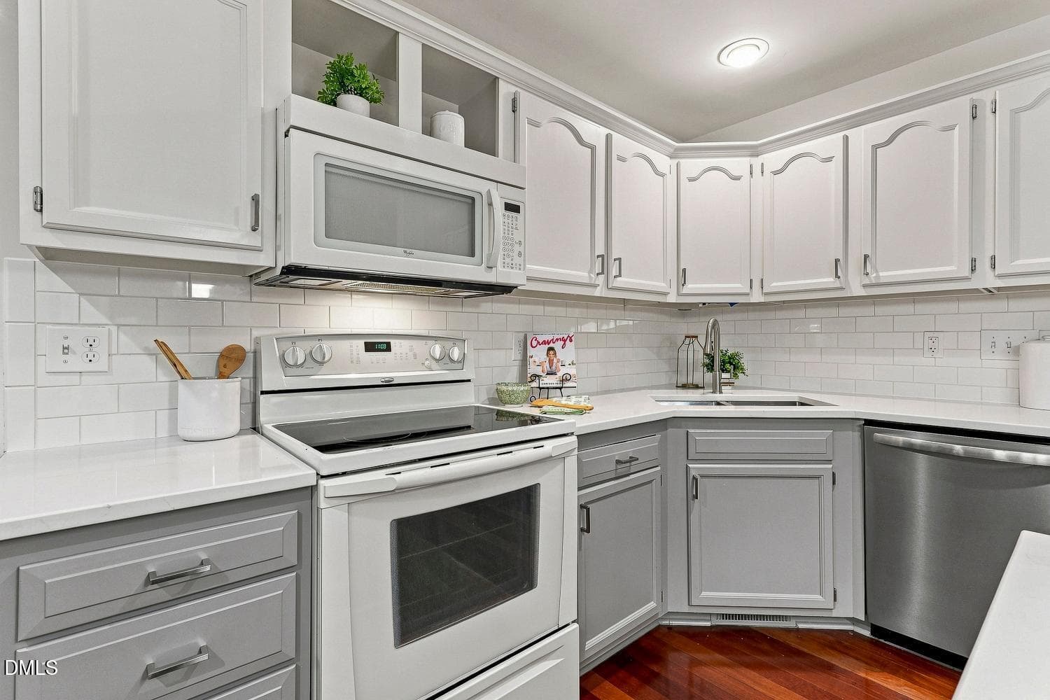 019-067-029-1500x1000 - 308 Highfield Avenue, Cary, NC 27519, Cary