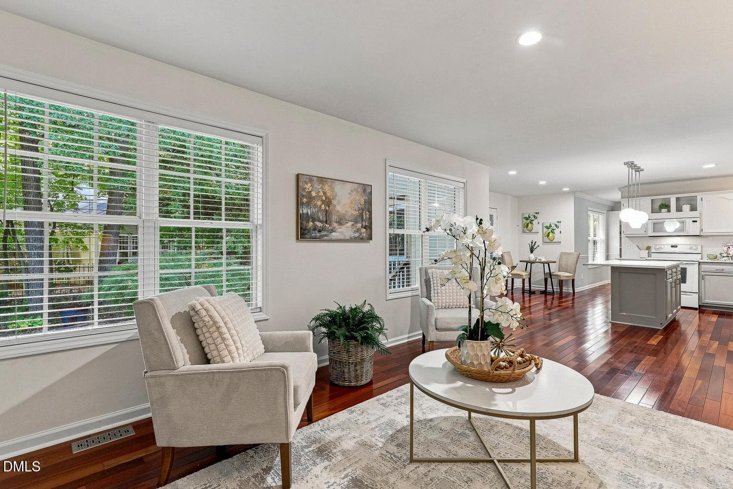 032-063-Family Room-1500x1000 - 308 Highfield Avenue, Cary, NC 27519, Cary
