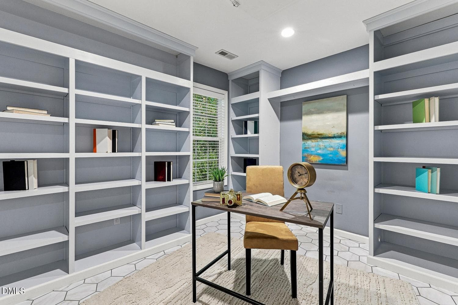 056-021-Flex Room Optional-1500x1000 - 308 Highfield Avenue, Cary, NC 27519, Cary