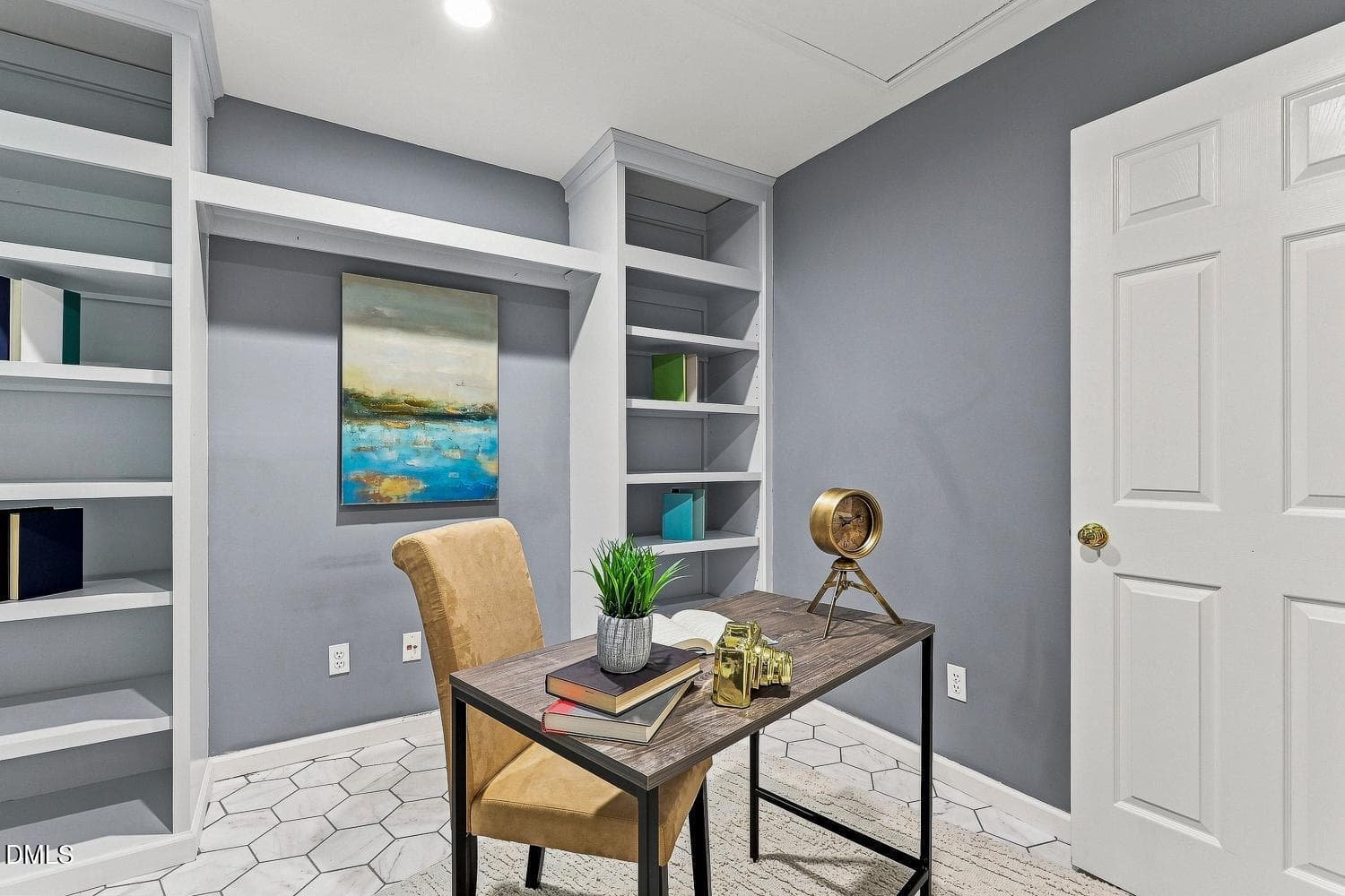 057-035-Flex Room Optional-1500x1000 - 308 Highfield Avenue, Cary, NC 27519, Cary