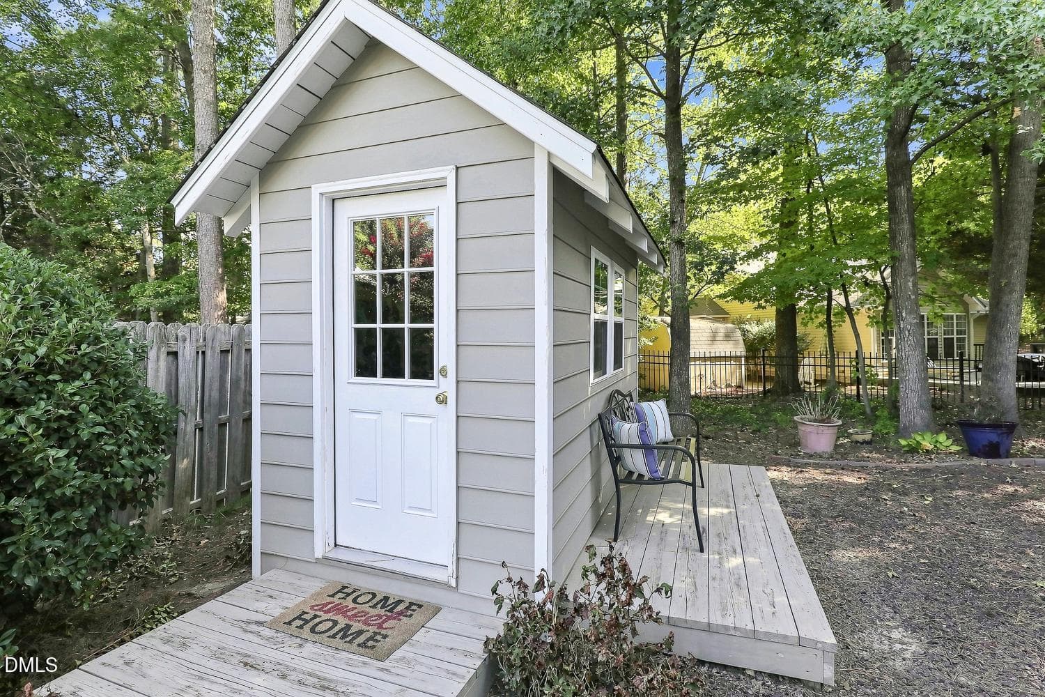 068-055-Storage Shed-1500x1000 - 308 Highfield Avenue, Cary, NC 27519, Cary