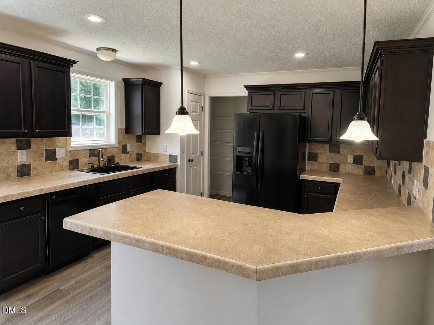 Kitchen 1 - 81 Mt Harmony Church Road, Timberlake, NC 27583