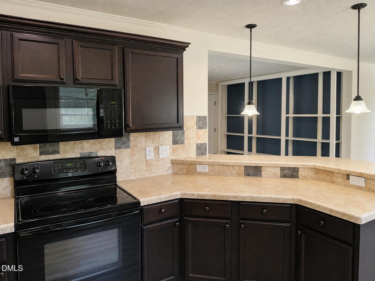 Kitchen 2 - 81 Mt Harmony Church Road, Timberlake, NC 27583, Timberlake