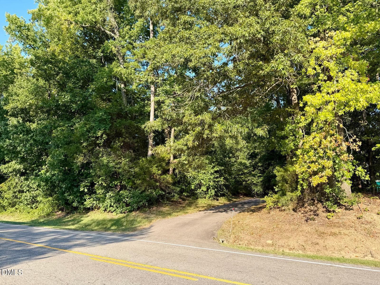 2 - 0 Satterwhite Point Road, Henderson, NC 27537, Henderson