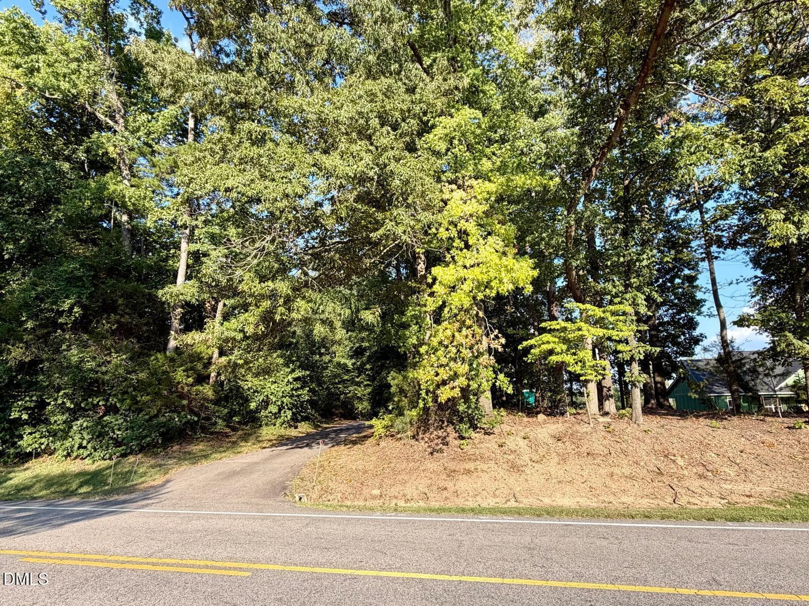 3 - 0 Satterwhite Point Road, Henderson, NC 27537, Henderson