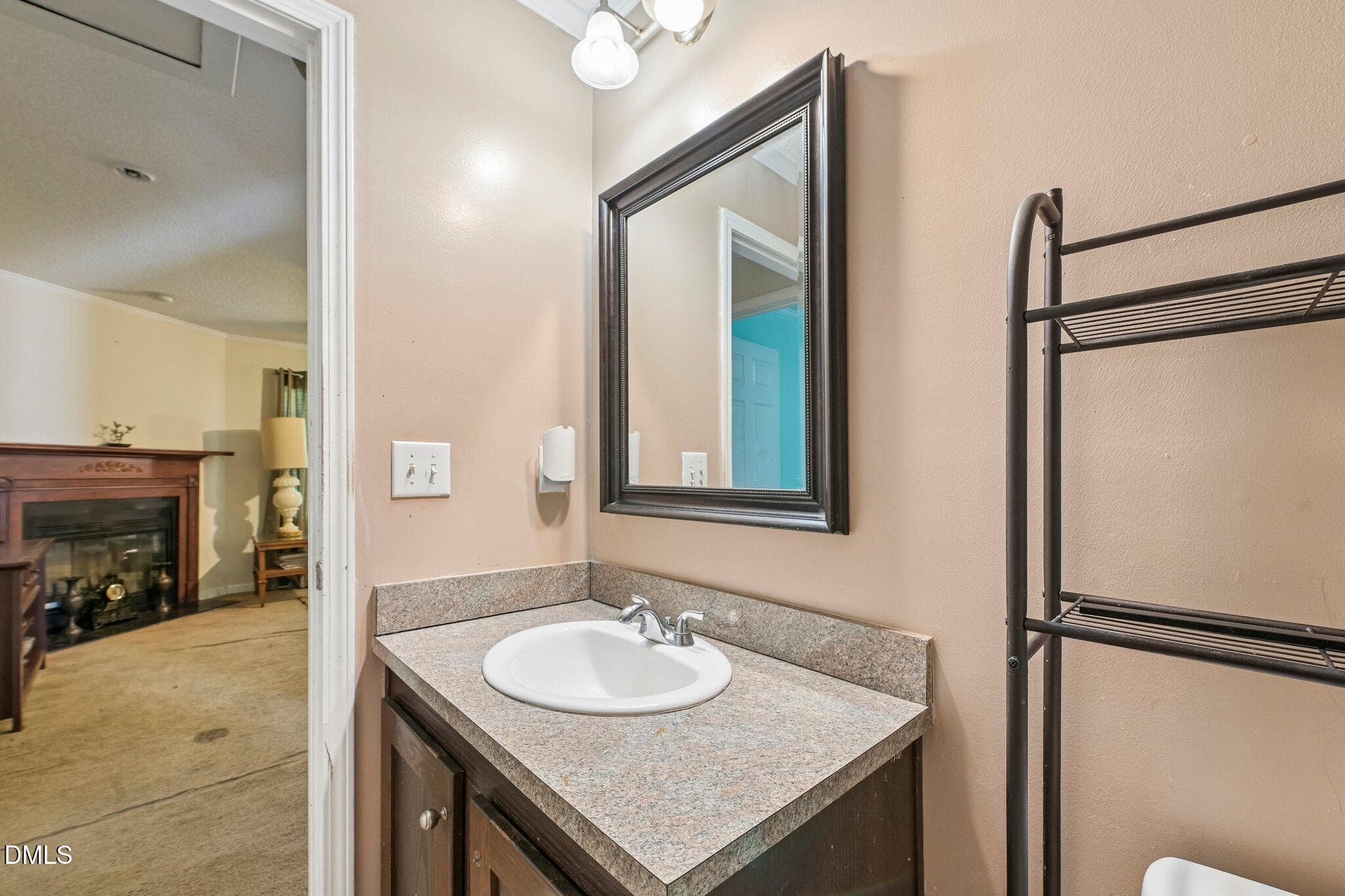 24-web-or-mls-Titanic Ct-S0809-024 - 6001 Titanic Court, Wake Forest, NC 27587, Wake Forest