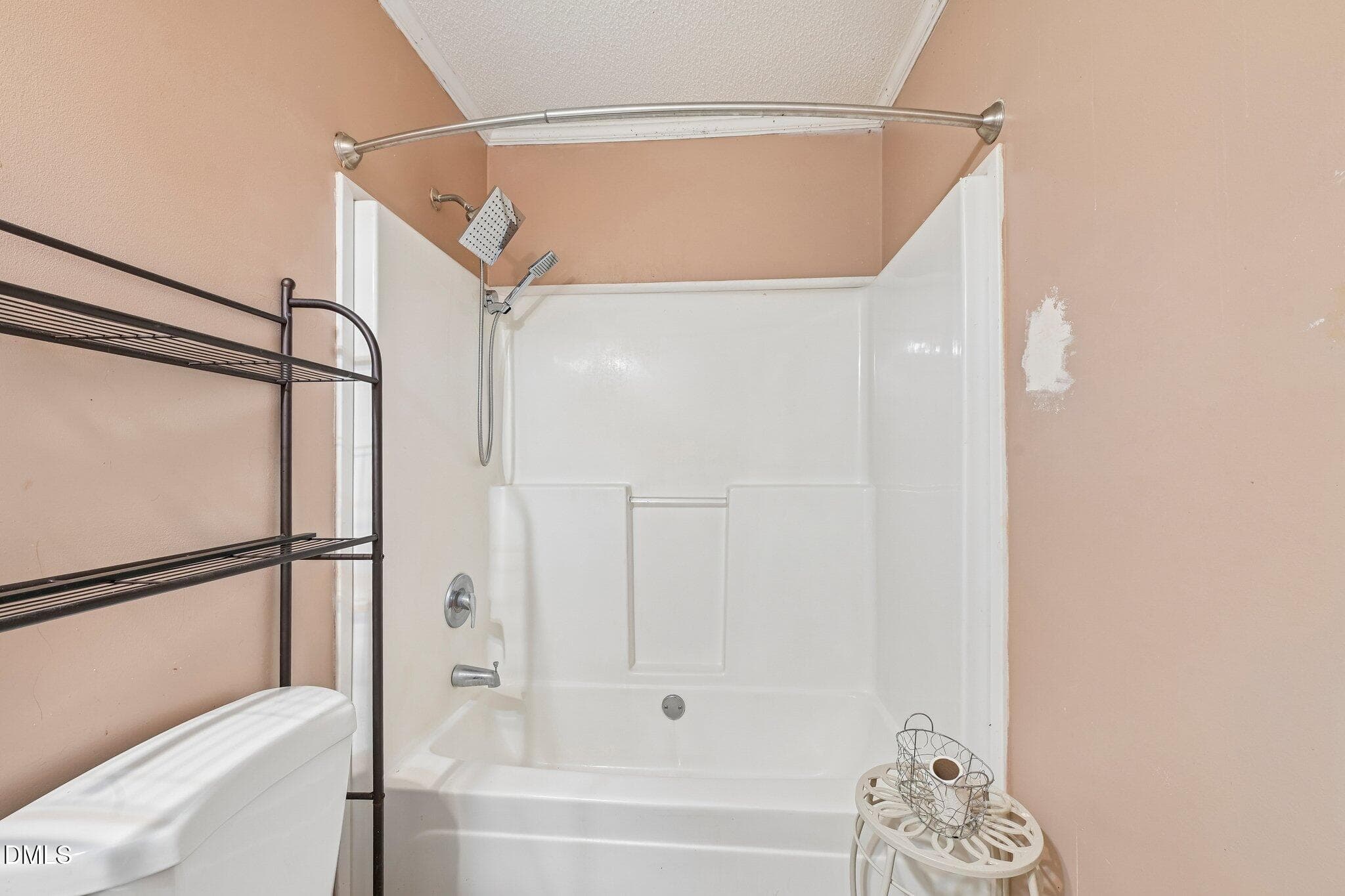 25-web-or-mls-Titanic Ct-S0809-025 - 6001 Titanic Court, Wake Forest, NC 27587, Wake Forest