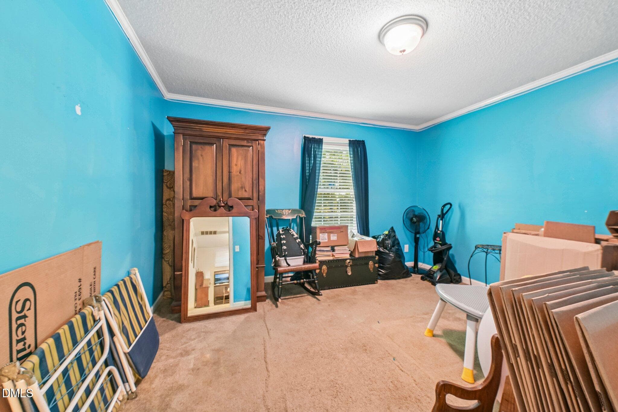 26-web-or-mls-Titanic Ct-S0809-026 - 6001 Titanic Court, Wake Forest, NC 27587, Wake Forest