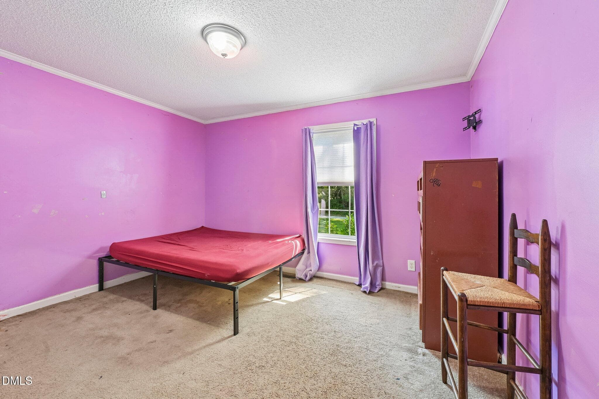 28-web-or-mls-Titanic Ct-S0809-028 - 6001 Titanic Court, Wake Forest, NC 27587, Wake Forest