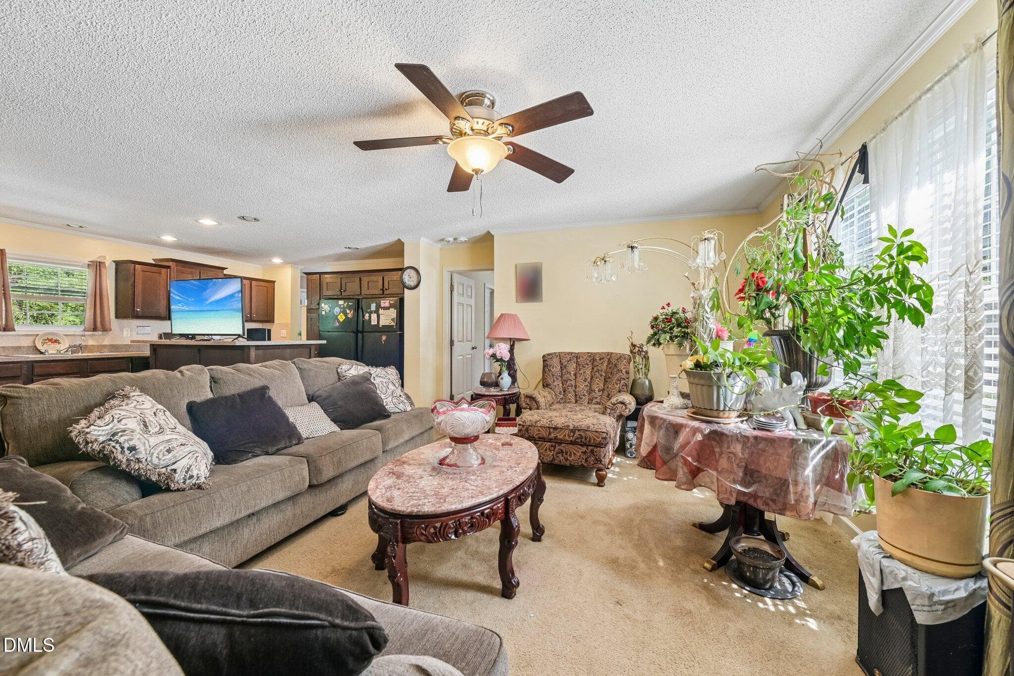 8-web-or-mls-Titanic Ct-S0809-008 - 6001 Titanic Court, Wake Forest, NC 27587, Wake Forest