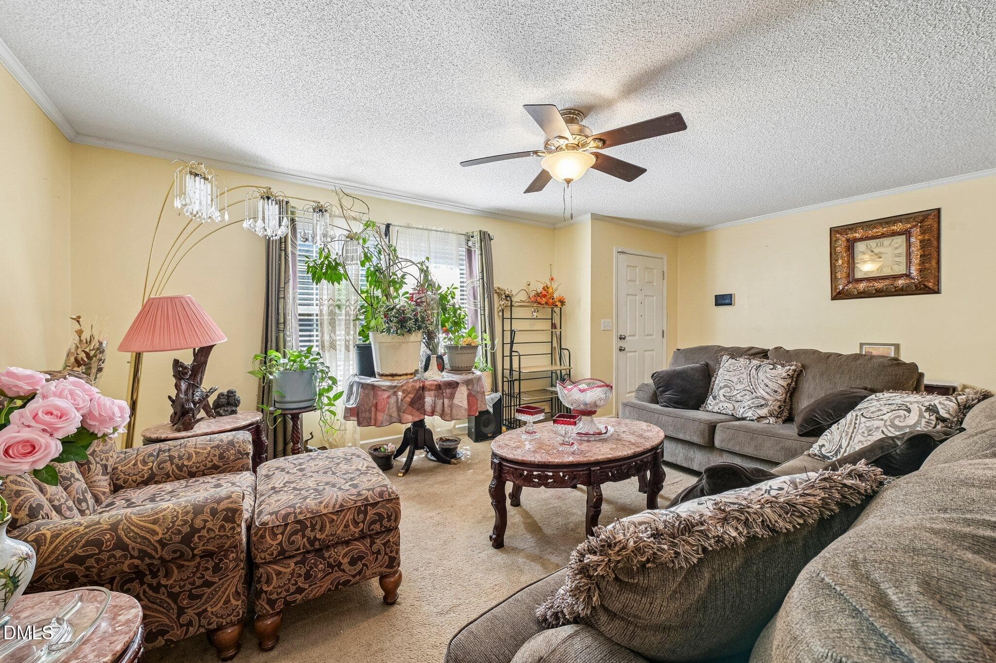 10-web-or-mls-Titanic Ct-S0809-010 - 6001 Titanic Court, Wake Forest, NC 27587, Wake Forest