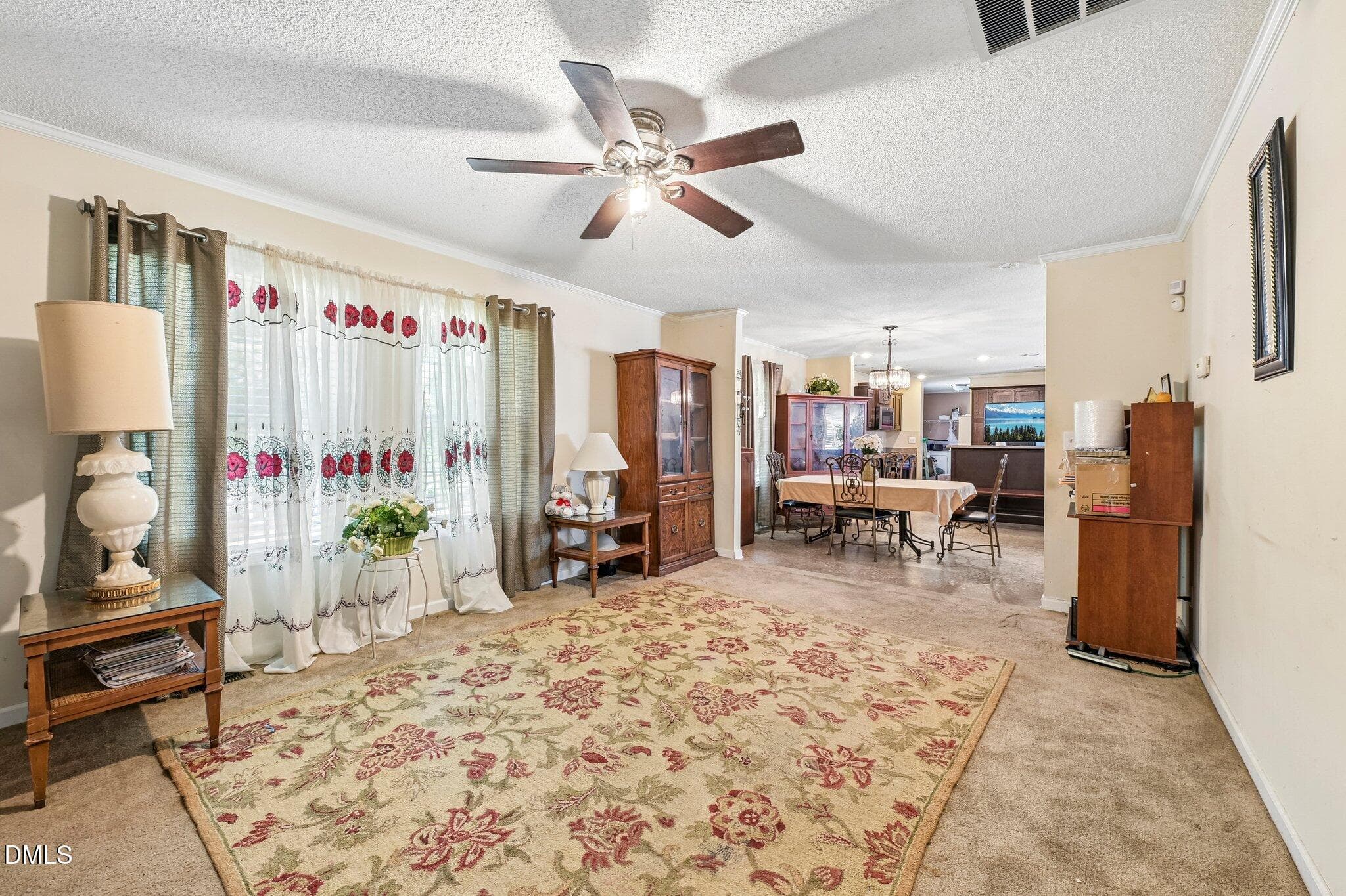 13-web-or-mls-Titanic Ct-S0809-013 - 6001 Titanic Court, Wake Forest, NC 27587, Wake Forest