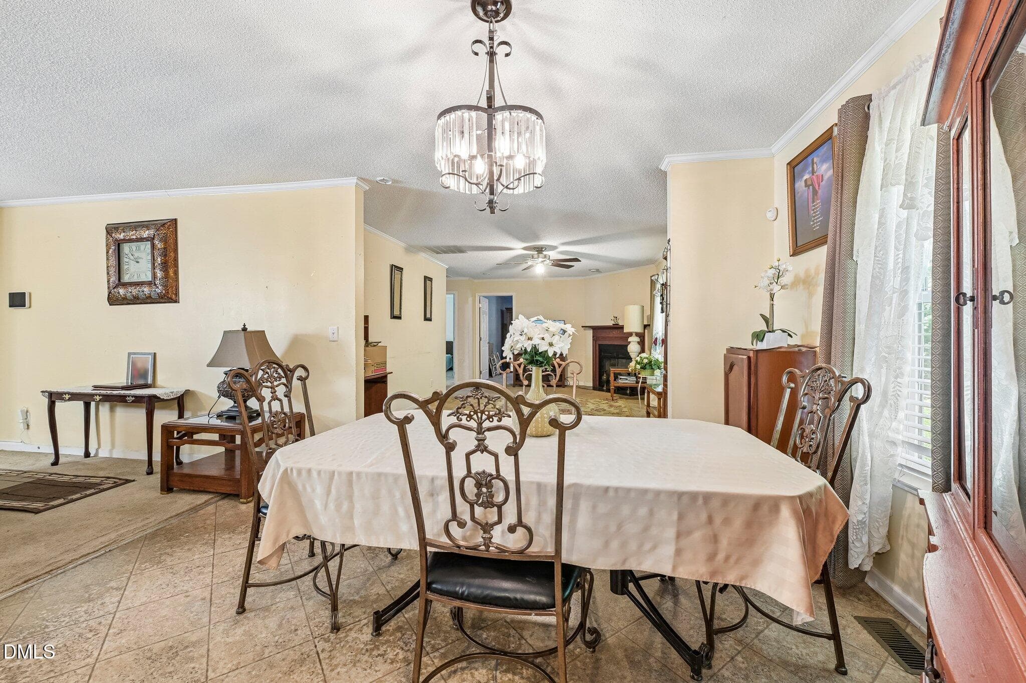 15-web-or-mls-Titanic Ct-S0809-015 - 6001 Titanic Court, Wake Forest, NC 27587, Wake Forest