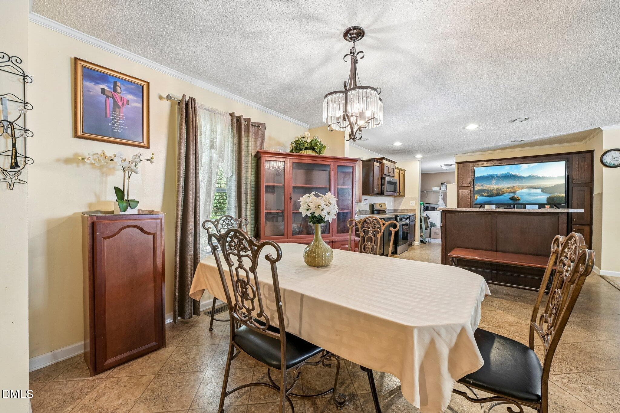 16-web-or-mls-Titanic Ct-S0809-016 - 6001 Titanic Court, Wake Forest, NC 27587, Wake Forest