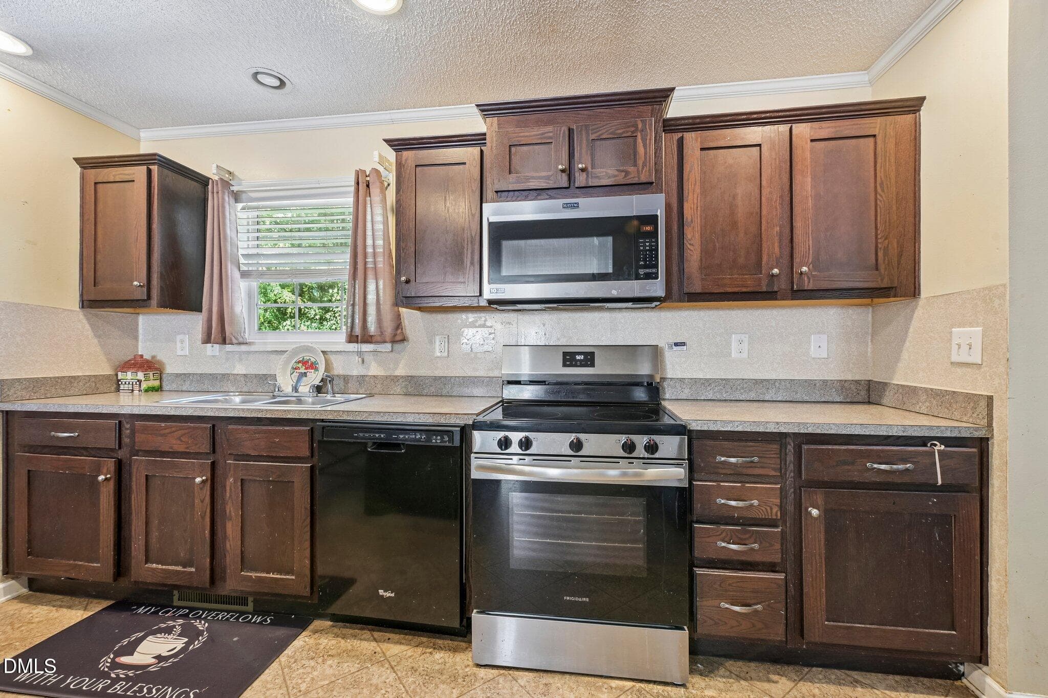 19-web-or-mls-Titanic Ct-S0809-019 - 6001 Titanic Court, Wake Forest, NC 27587, Wake Forest