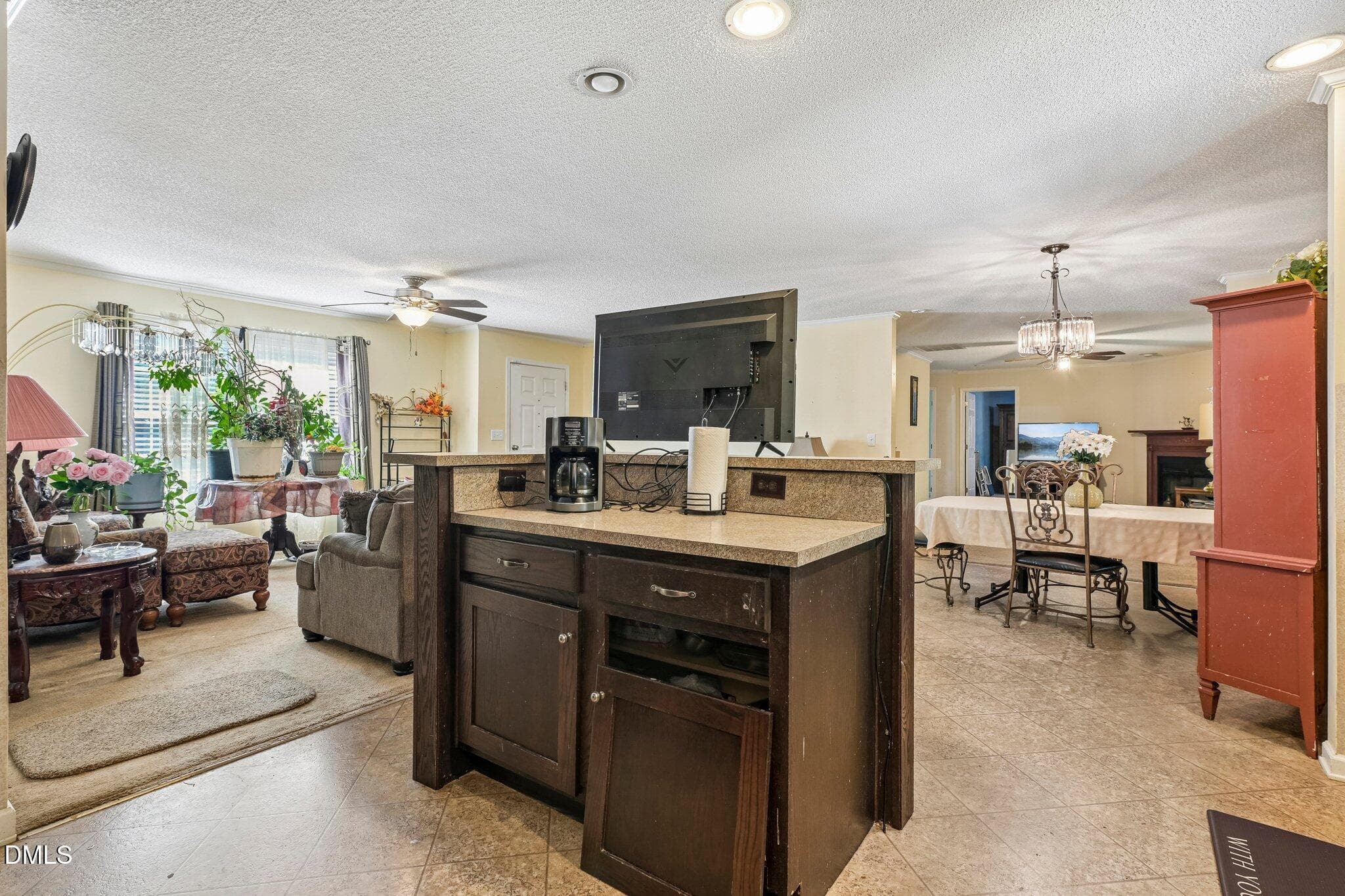 20-web-or-mls-Titanic Ct-S0809-020 - 6001 Titanic Court, Wake Forest, NC 27587, Wake Forest