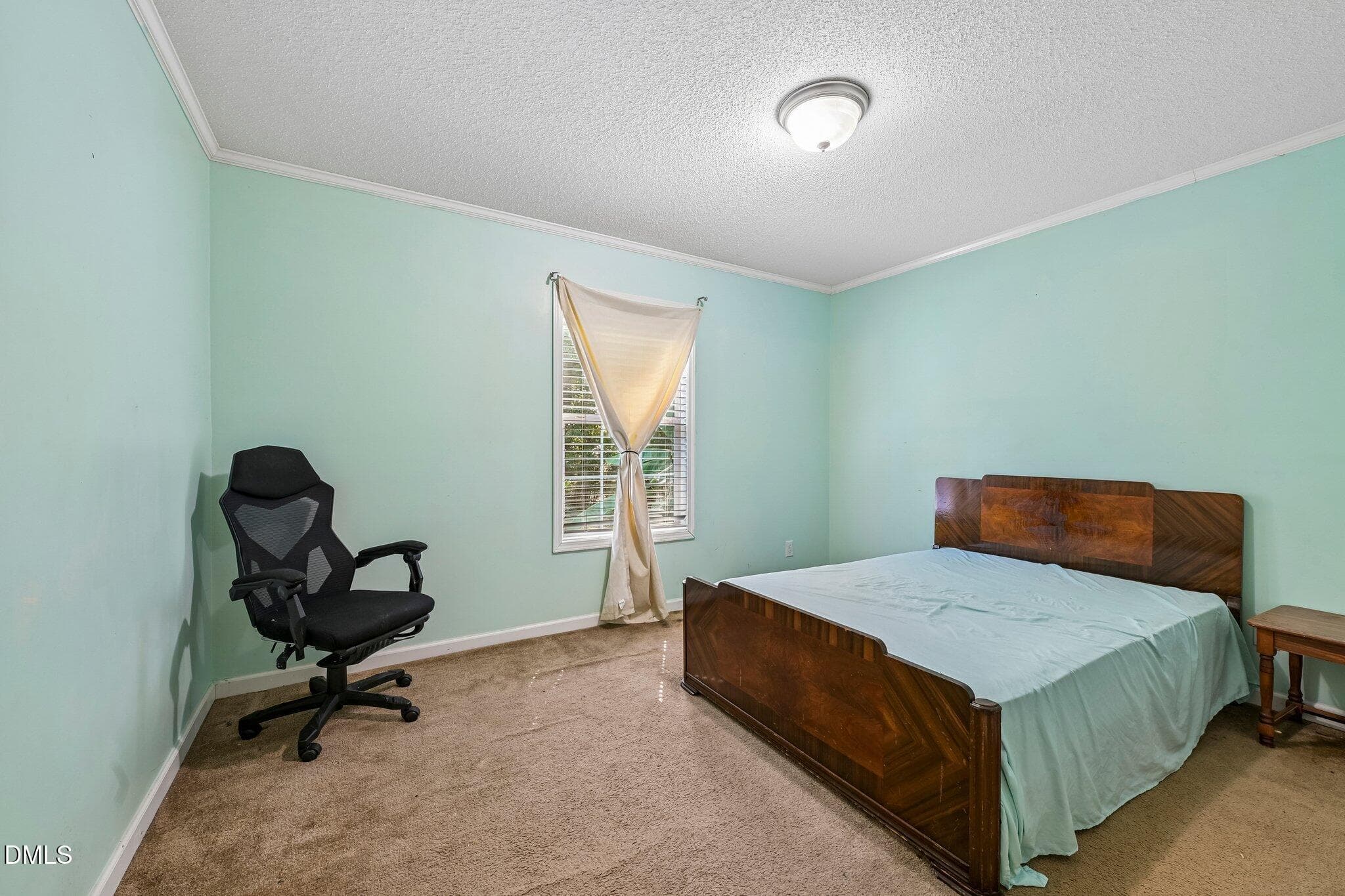22-web-or-mls-Titanic Ct-S0809-022 - 6001 Titanic Court, Wake Forest, NC 27587, Wake Forest