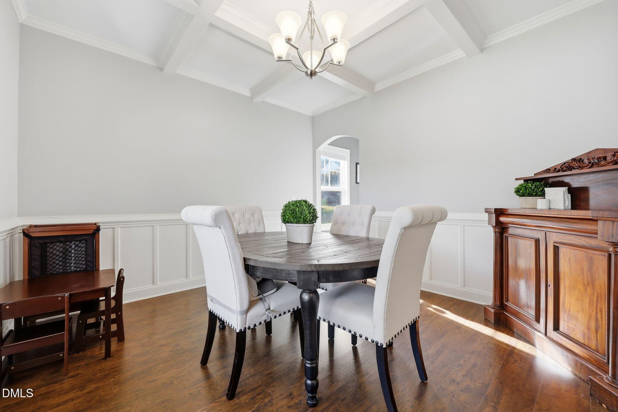 6-web-or-mls-IMG_3198 - 7808 Lagenaria Drive, Angier, NC 27501, Angier
