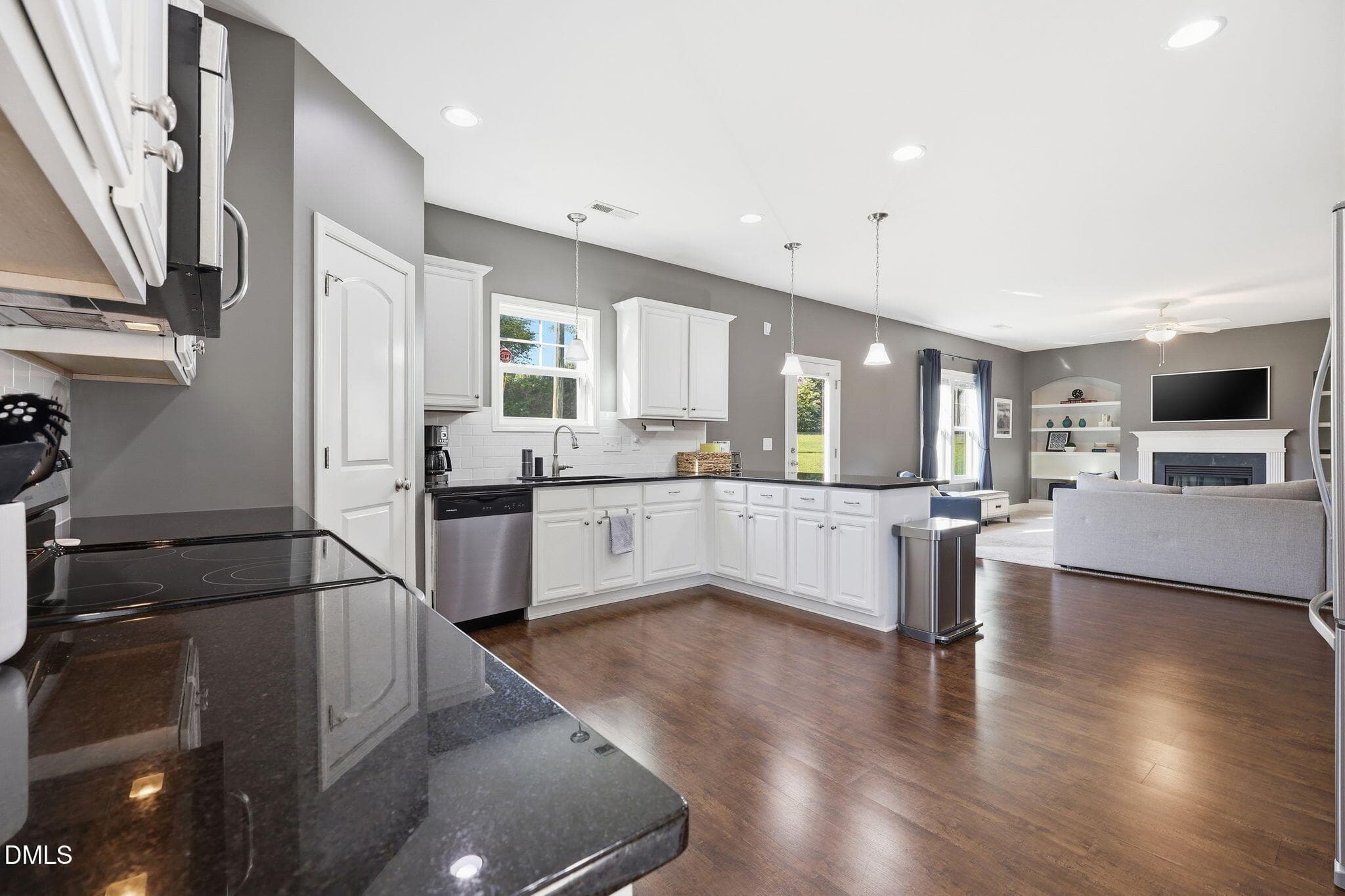10-web-or-mls-IMG_3249 - 7808 Lagenaria Drive, Angier, NC 27501, Angier