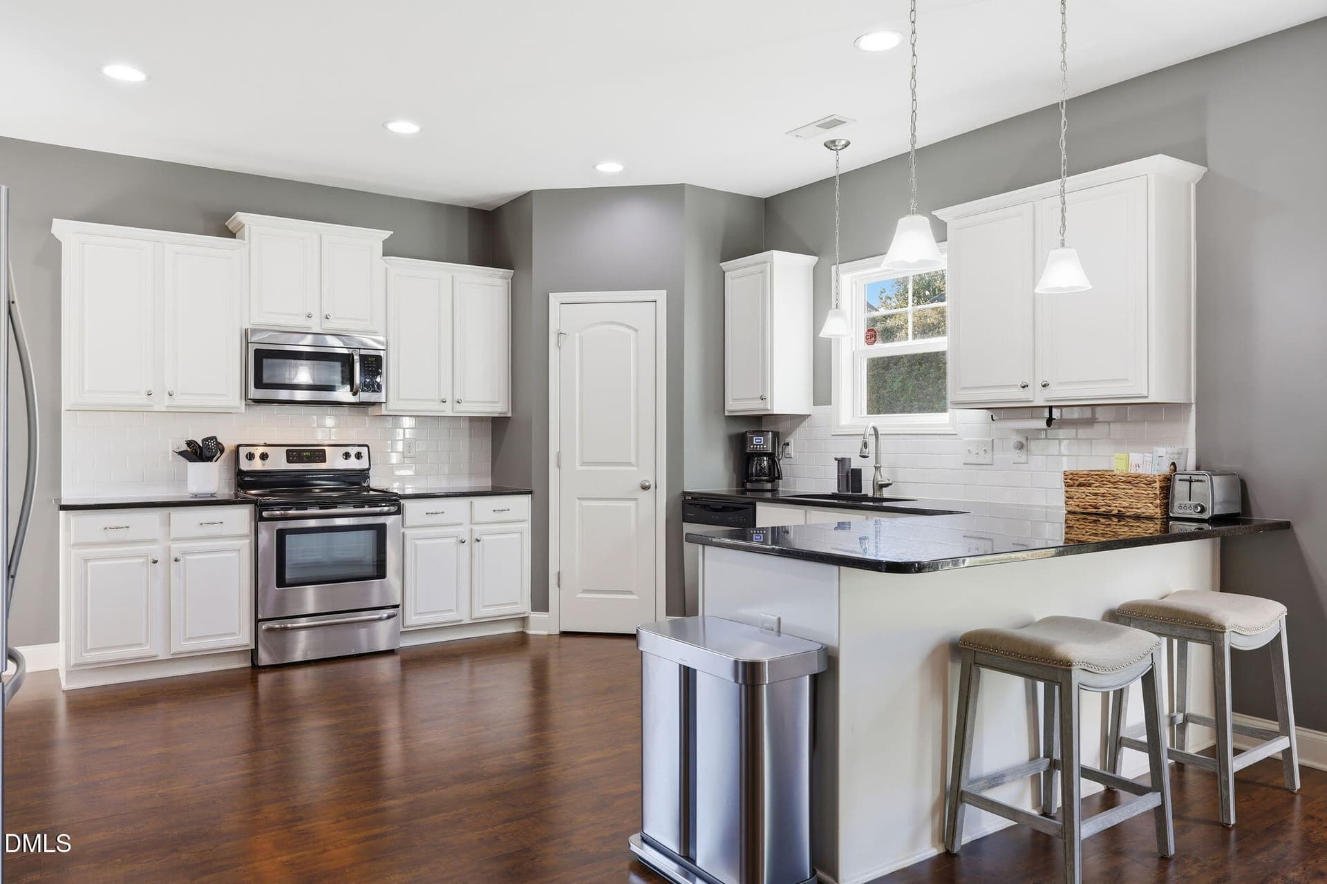 13-web-or-mls-IMG_3225 - 7808 Lagenaria Drive, Angier, NC 27501