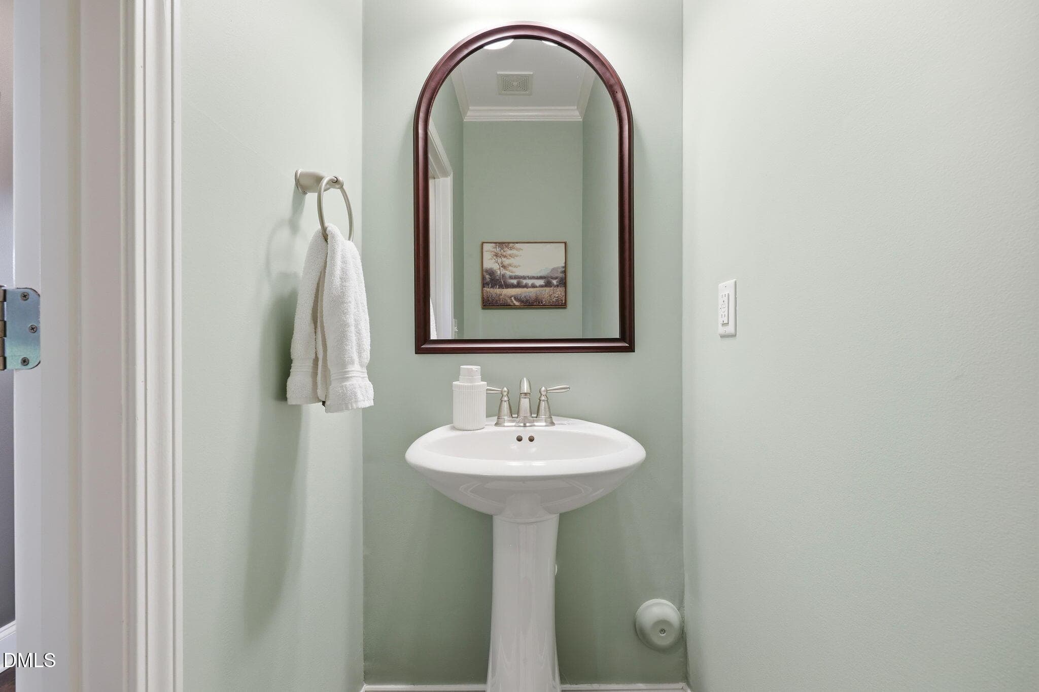 17-web-or-mls-IMG_3261 - 7808 Lagenaria Drive, Angier, NC 27501, Angier