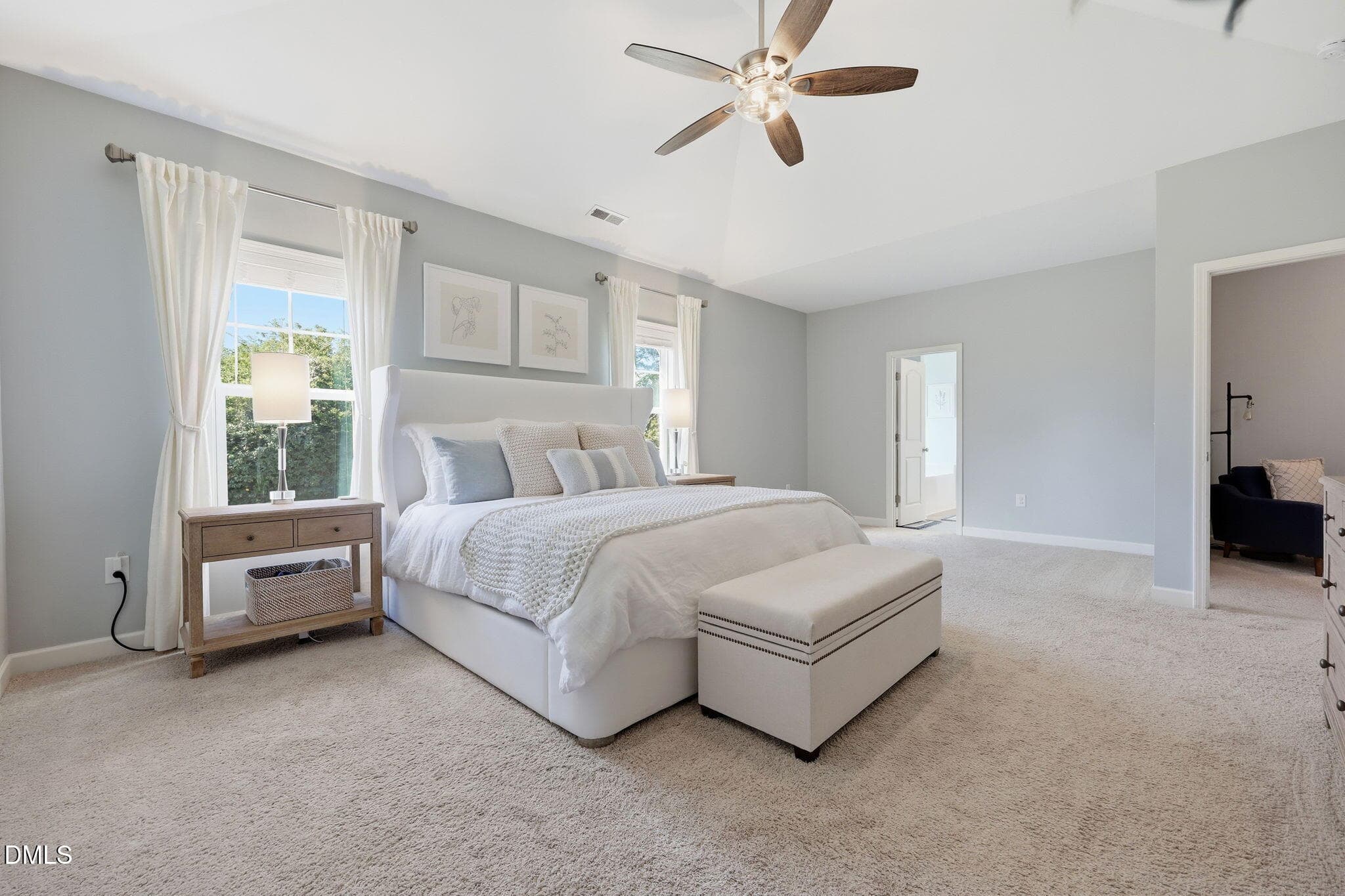 19-web-or-mls-IMG_3162 - 7808 Lagenaria Drive, Angier, NC 27501, Angier