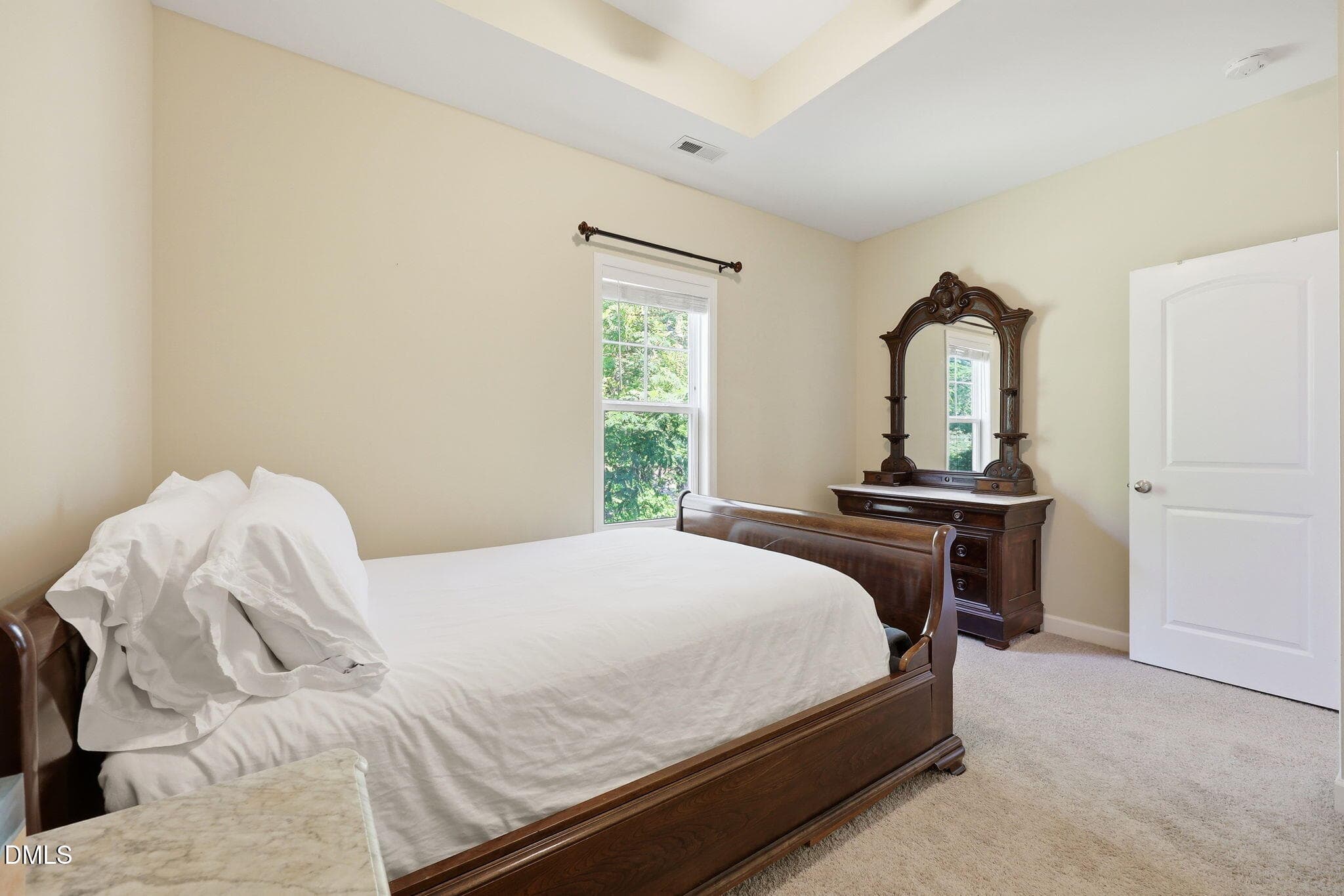 26-web-or-mls-IMG_3129 - 7808 Lagenaria Drive, Angier, NC 27501, Angier